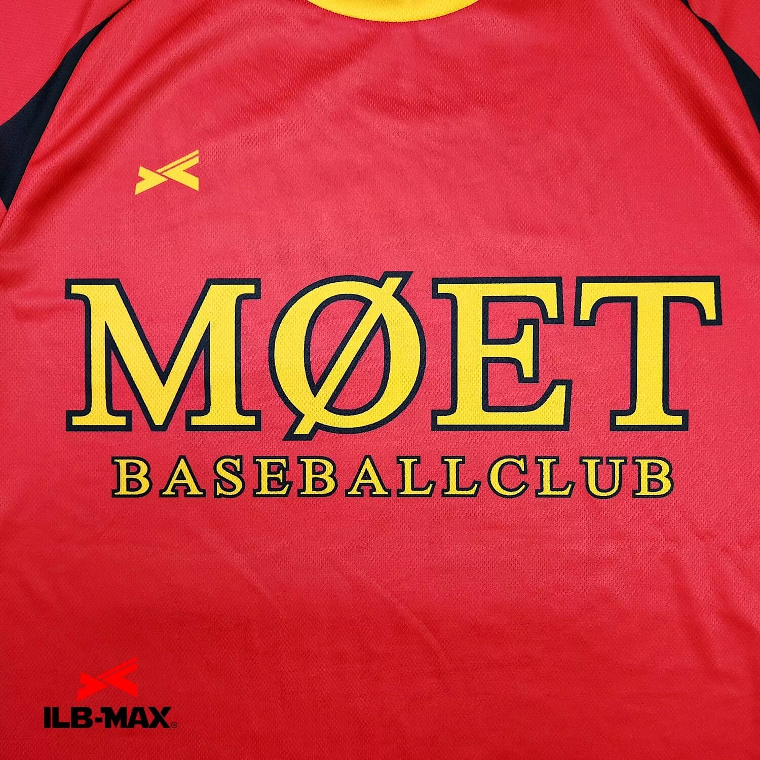 Moet Baseball Club_1st_ST1