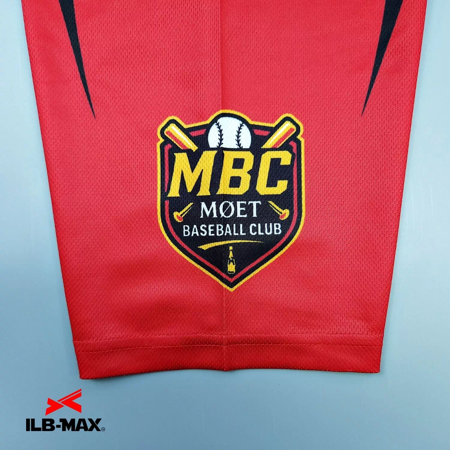 Moet Baseball Club_1st_ST2