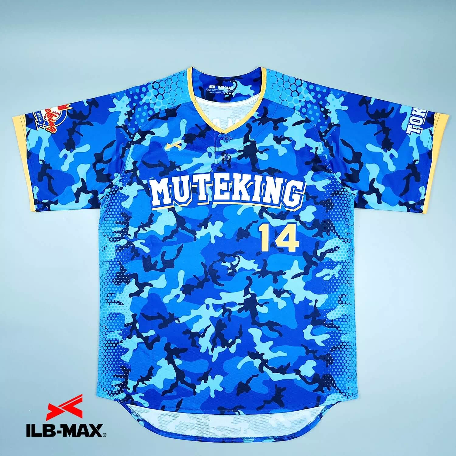 Muteking1