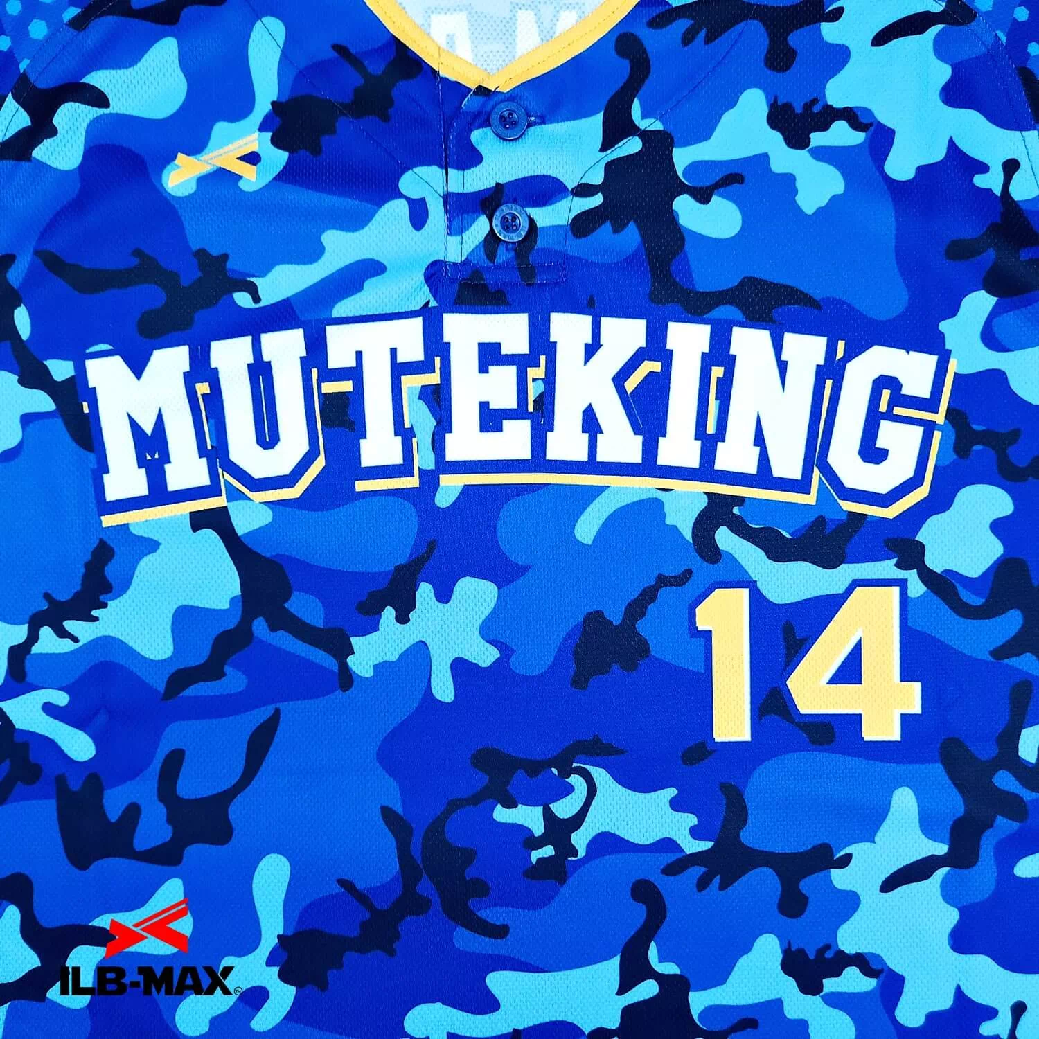 Muteking2