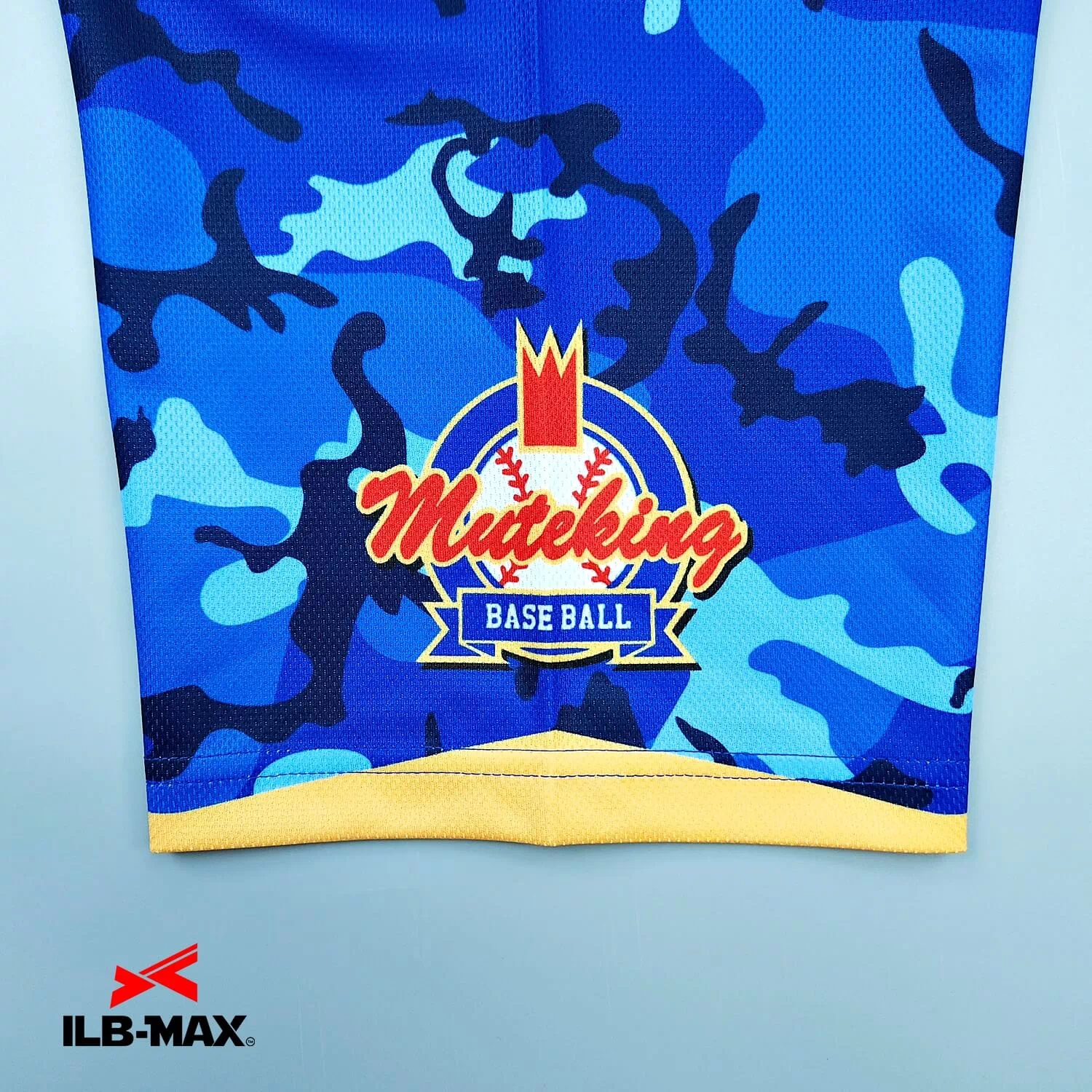 Muteking4
