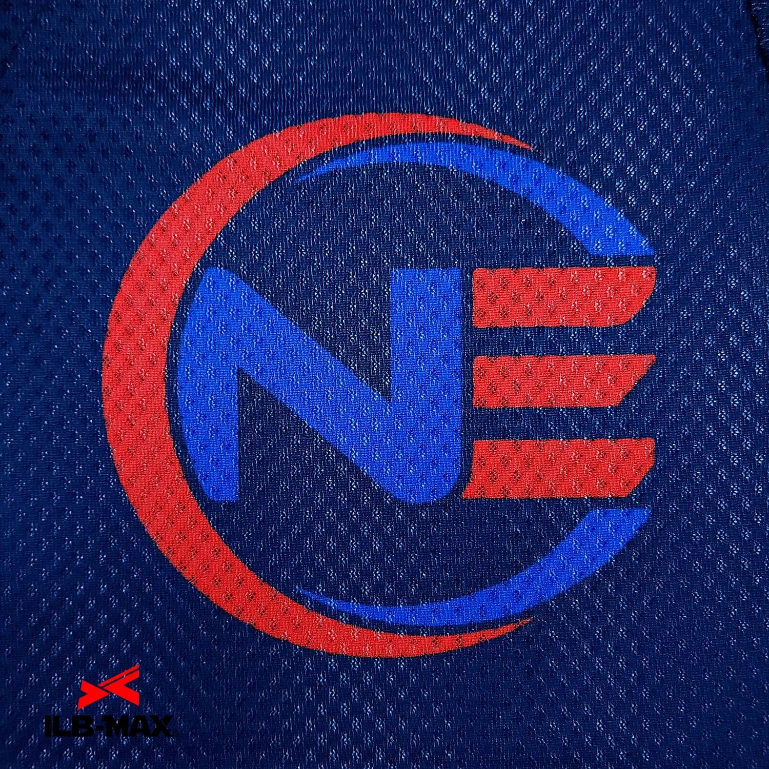 N.EASTBBC._1st1
