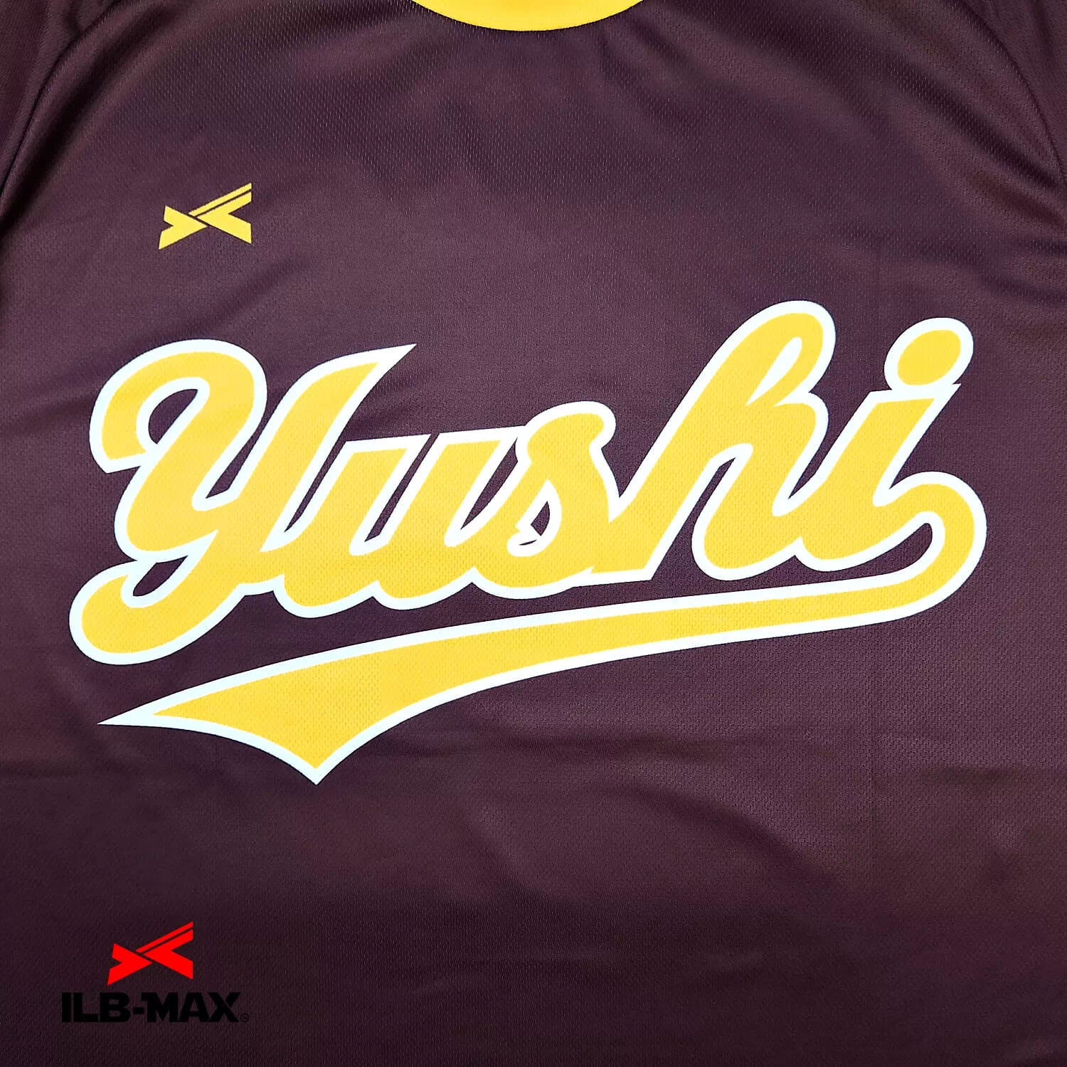 NIIGATA YUSHI_ST1