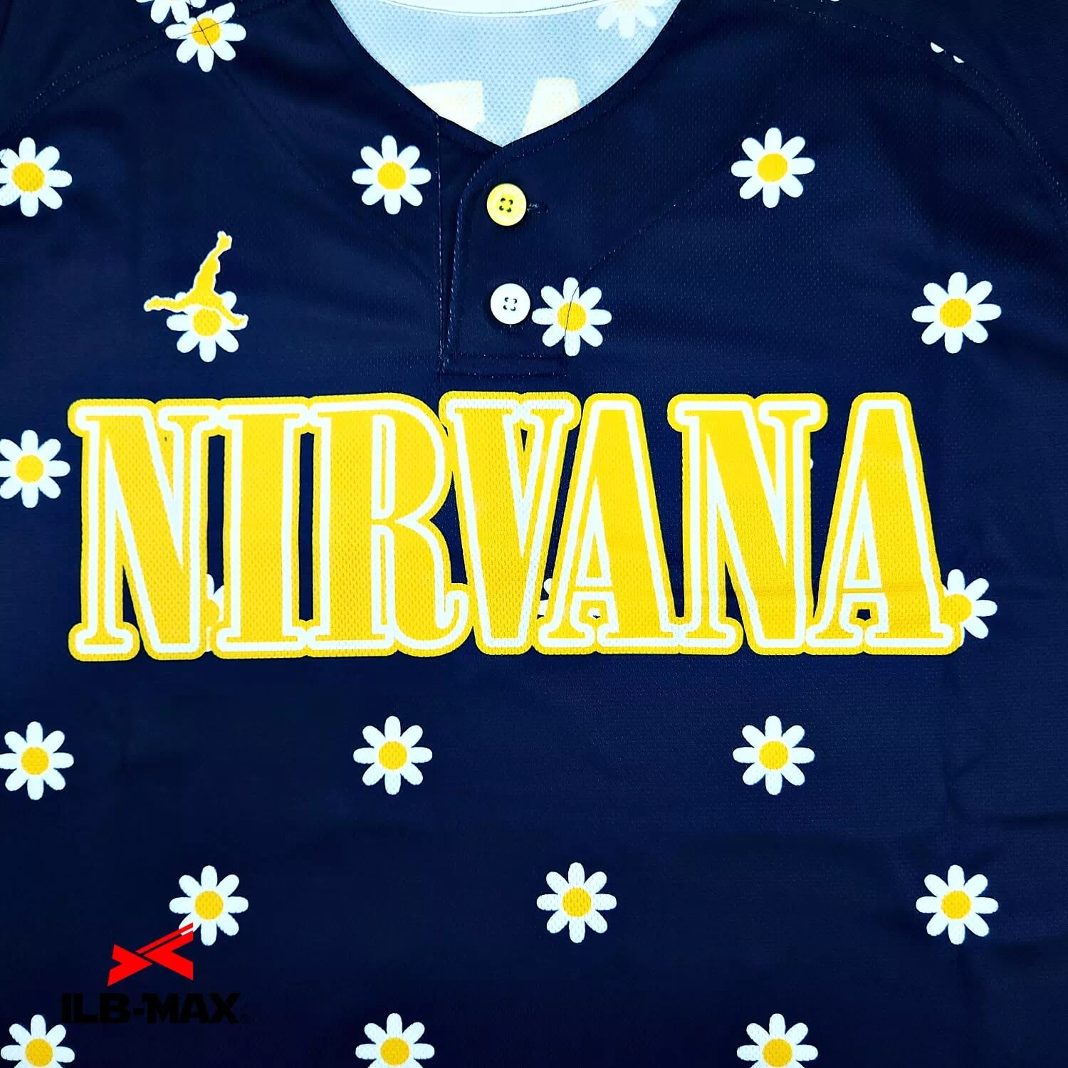 NIRVANA_1st1