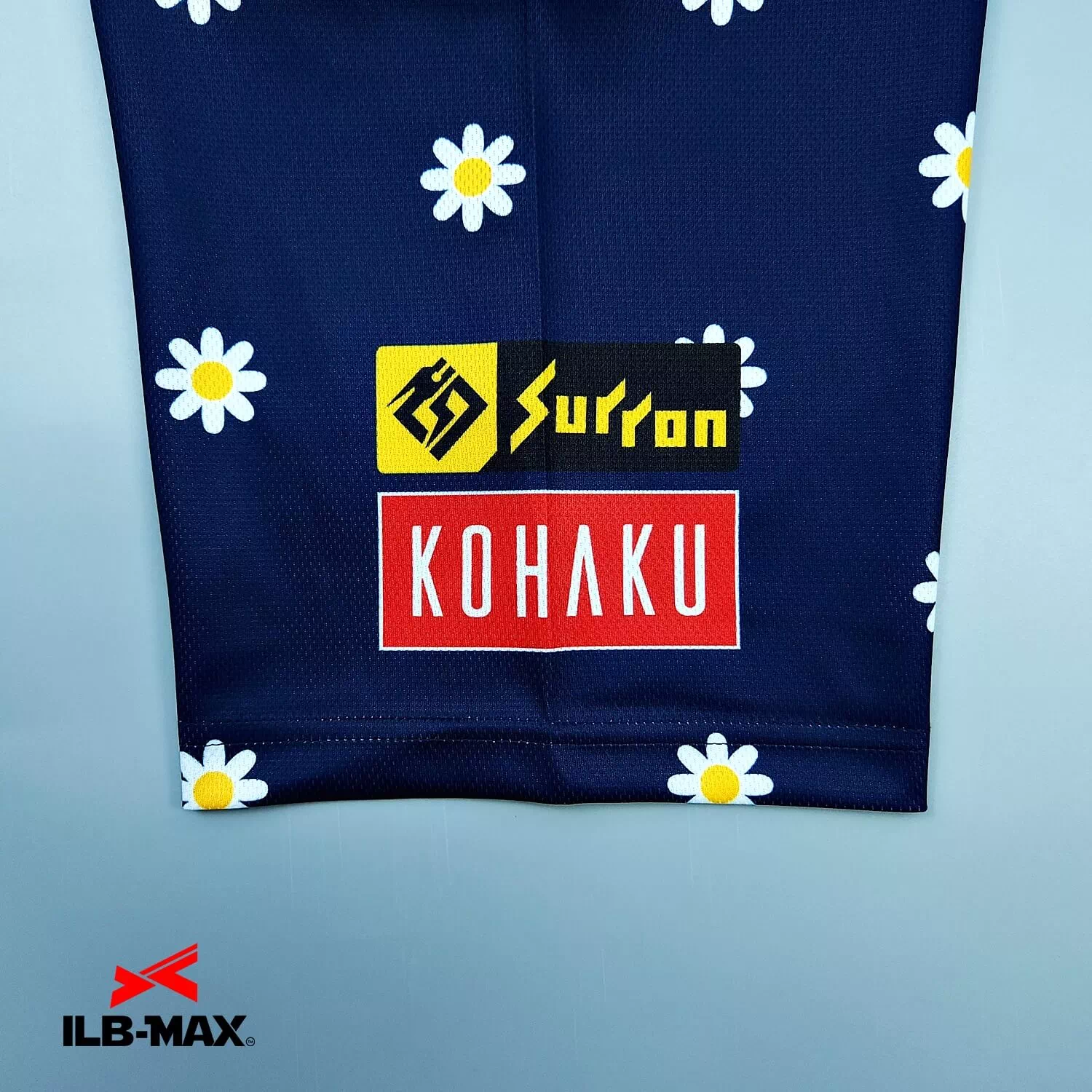 NIRVANA_1st3