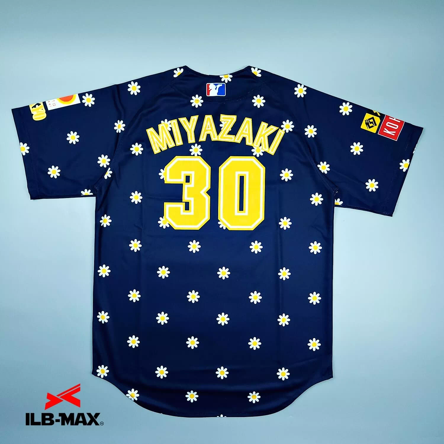 NIRVANA_1st4