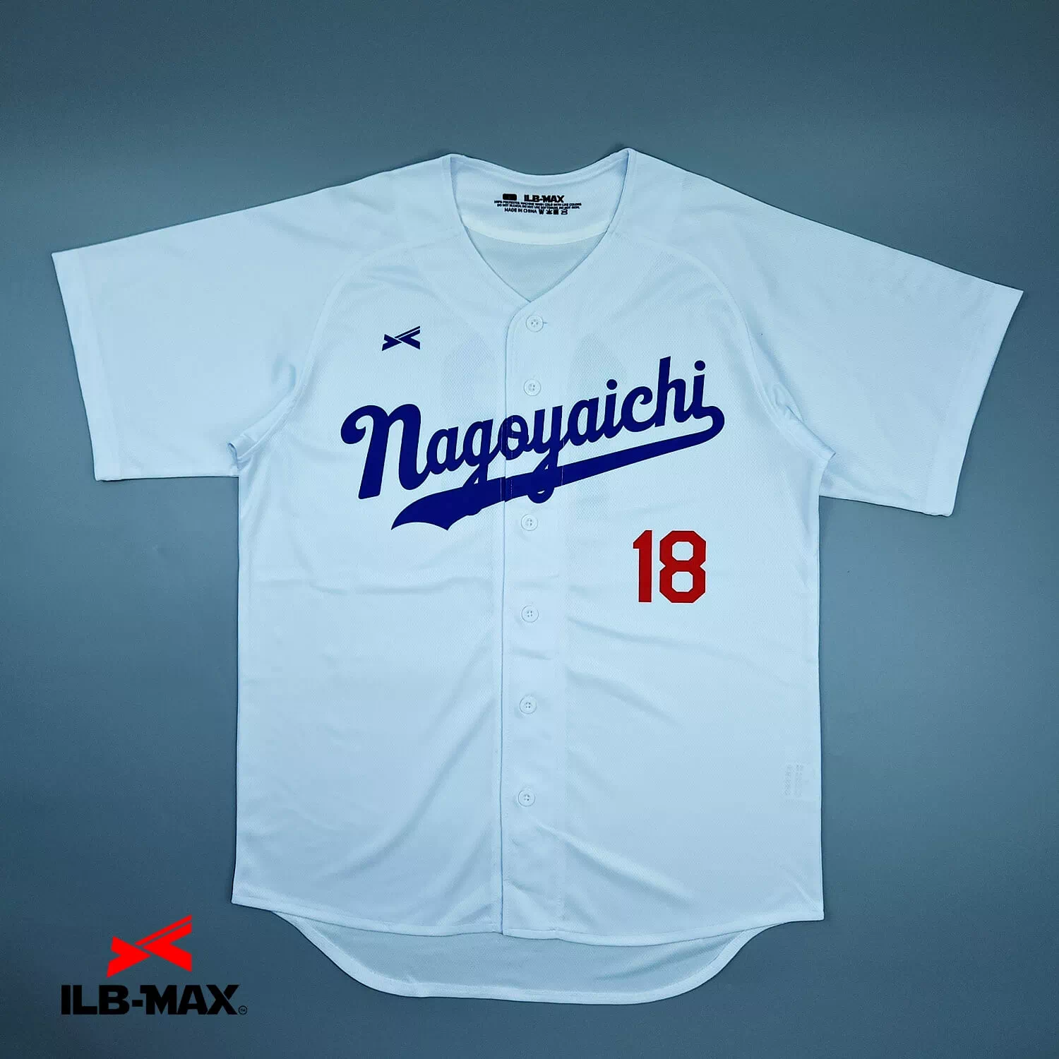 Nagoyaichi_1st1