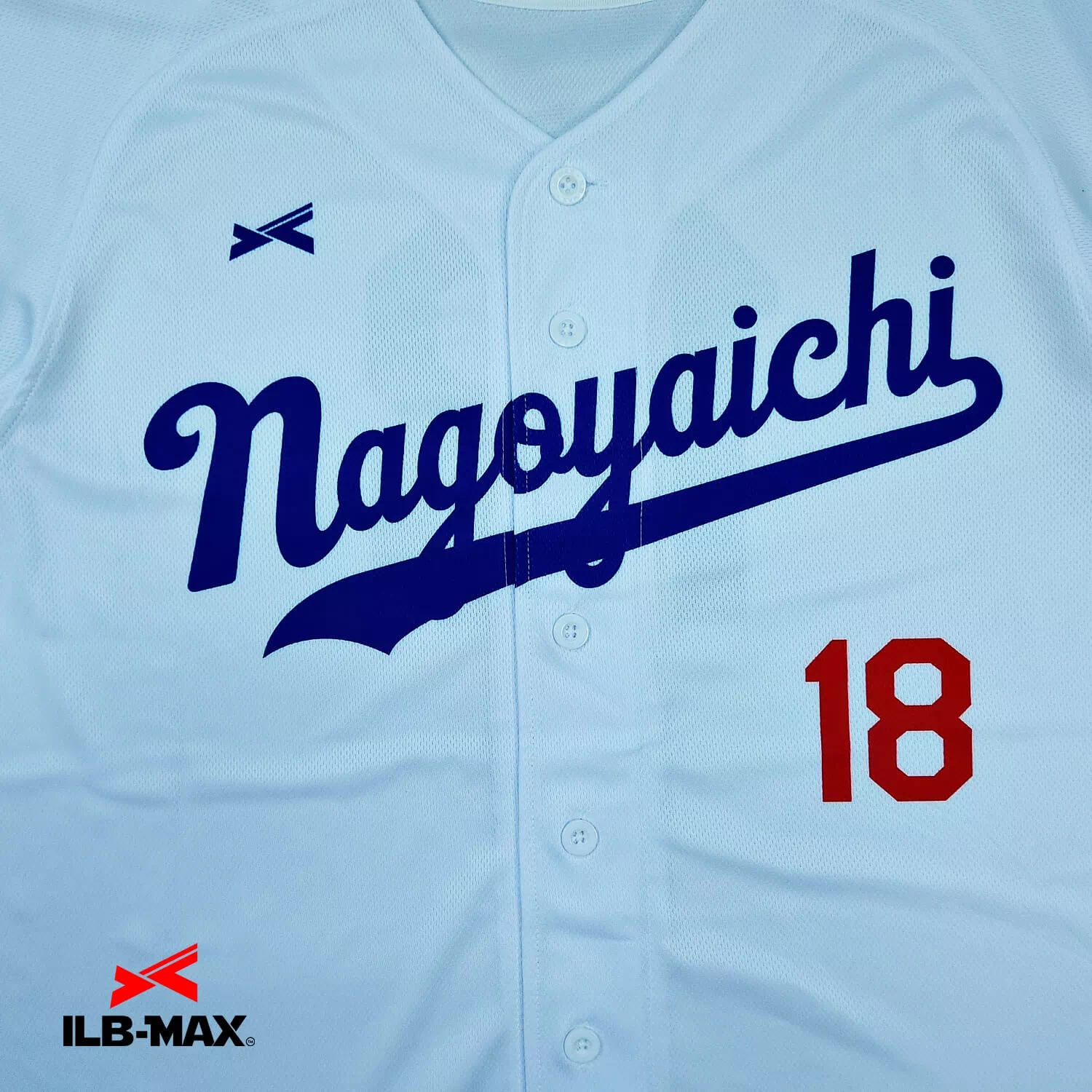 Nagoyaichi_1st2