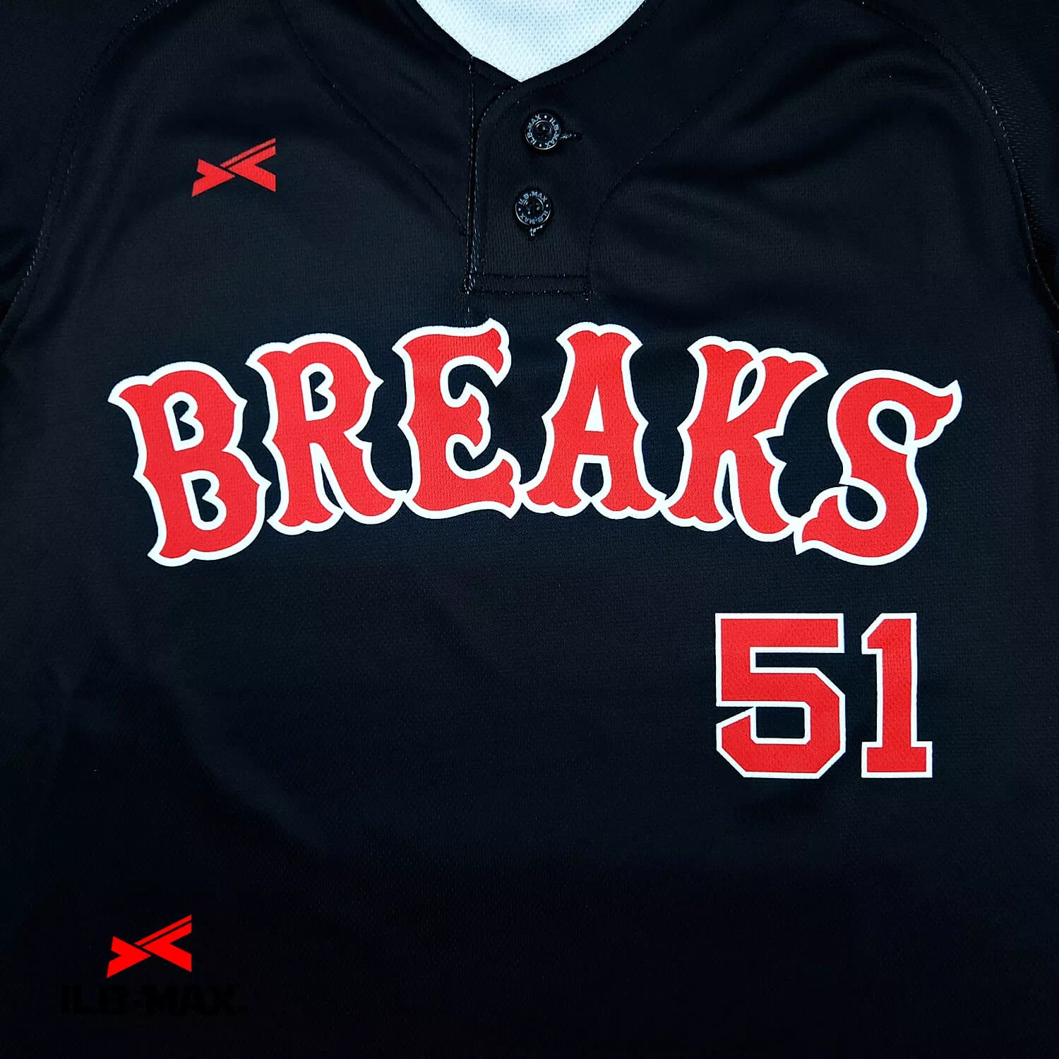 ORETACHI BREAKS_2nd3