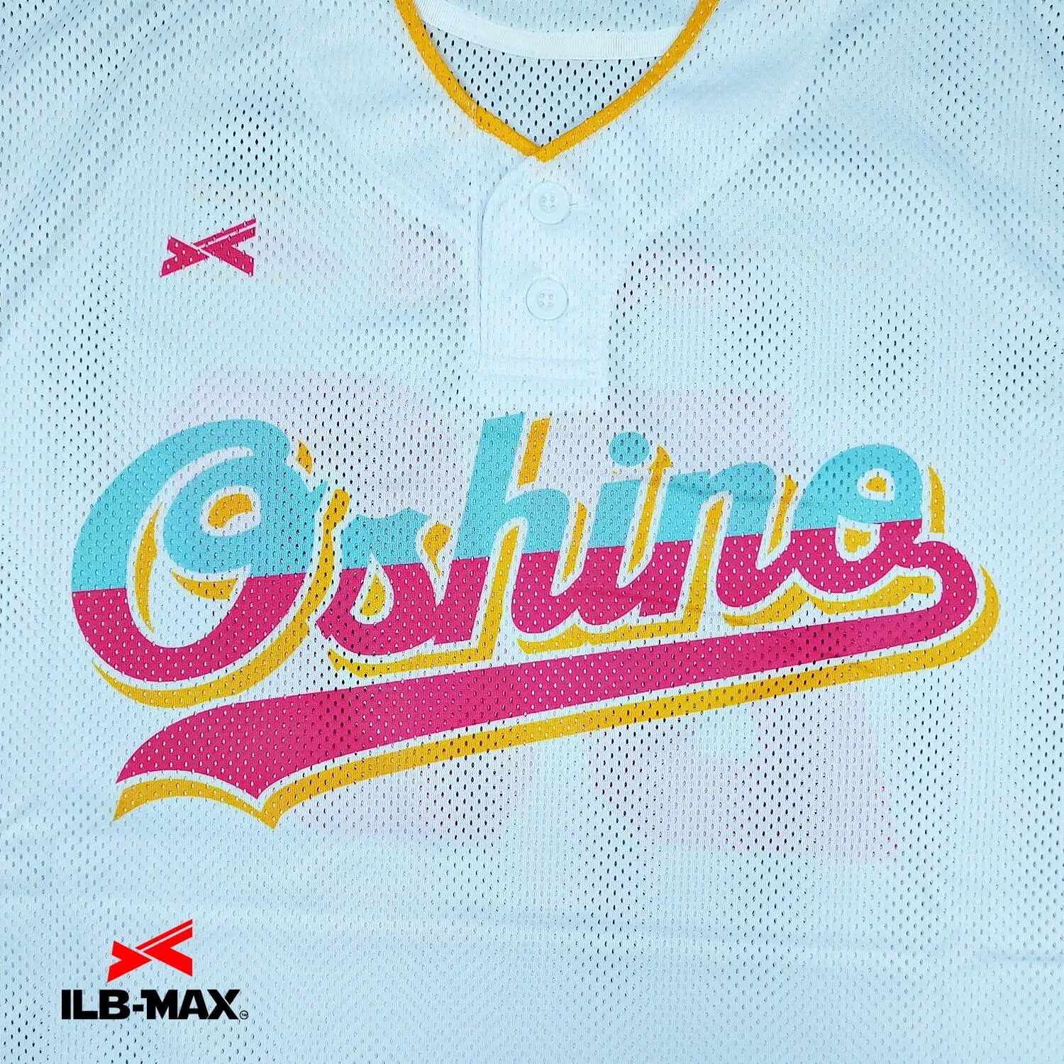OSHINO_1st2