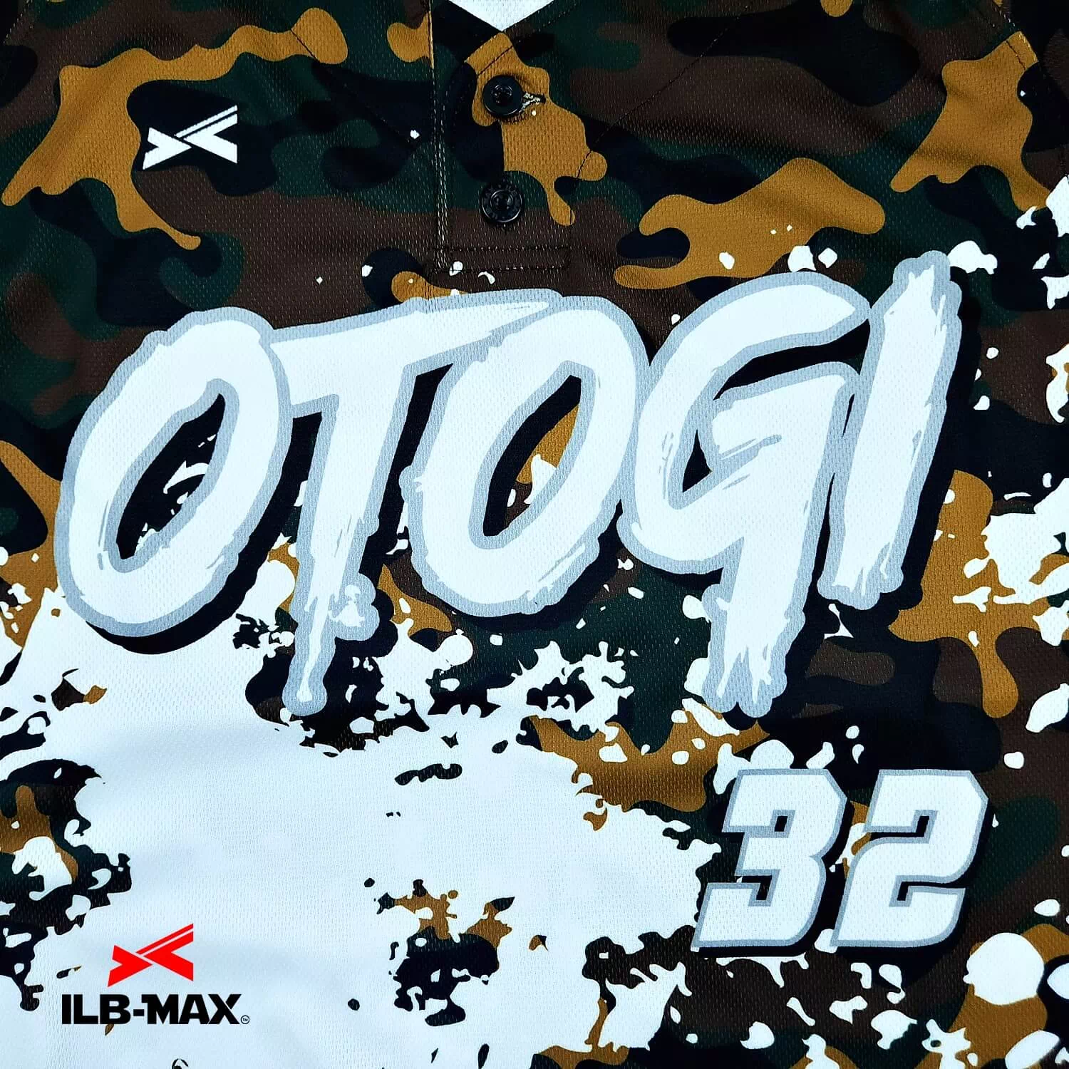OTOGI3