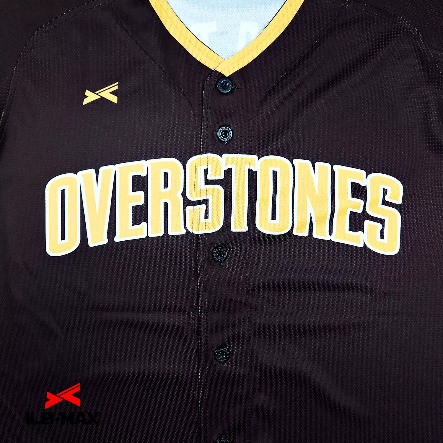 OVERSTONE_1st2