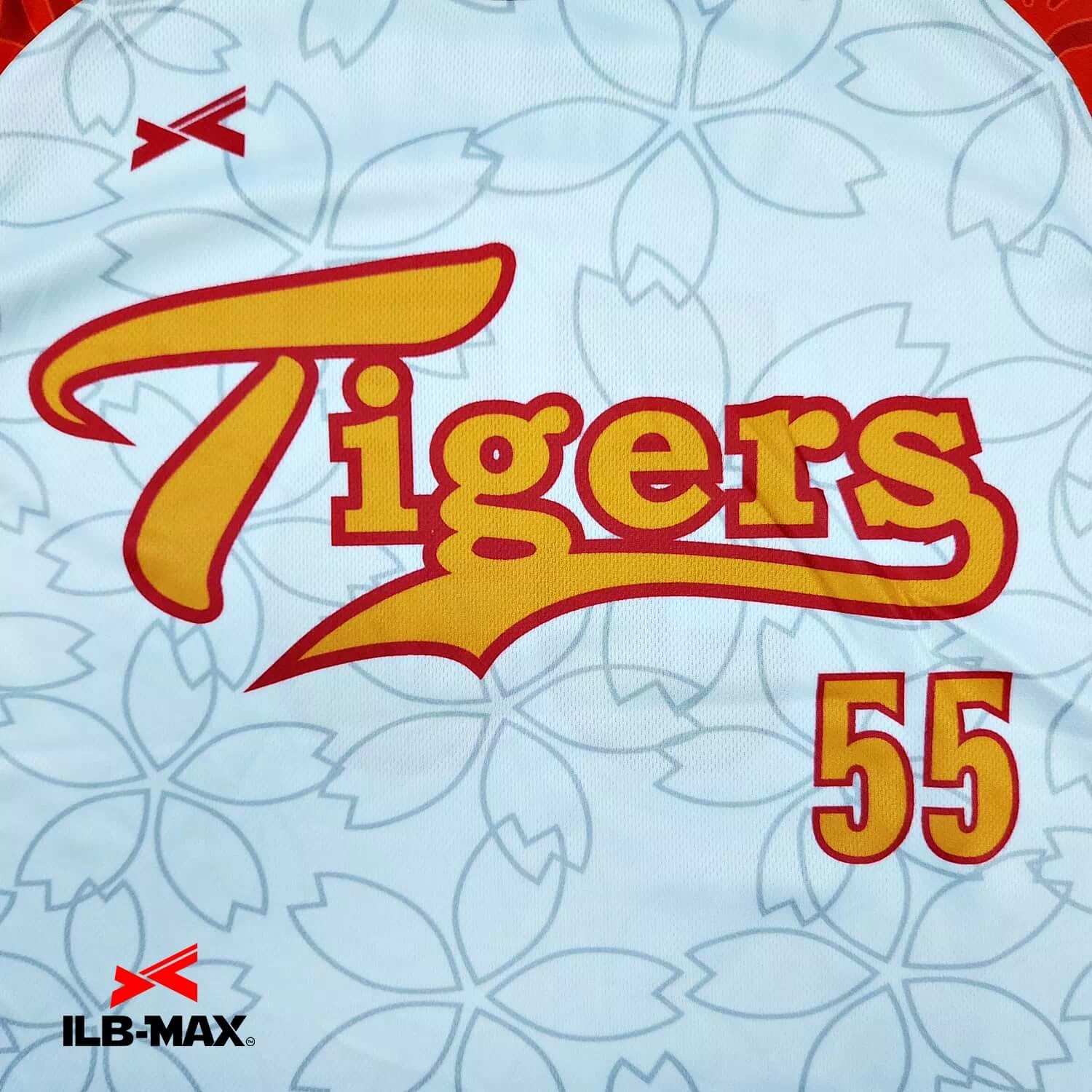 Ota Tigers 1st_ST1