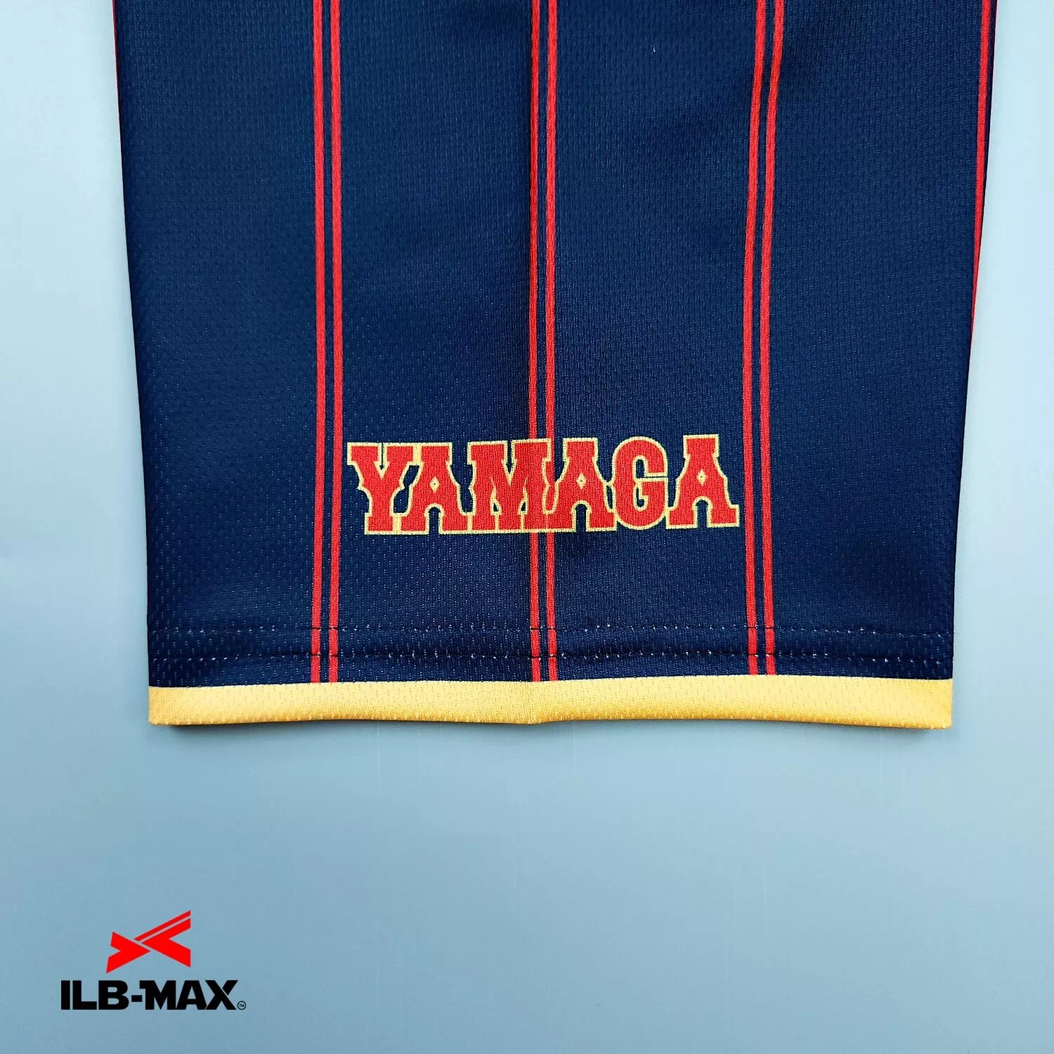 REDPHENIX YAMAGA_1st2