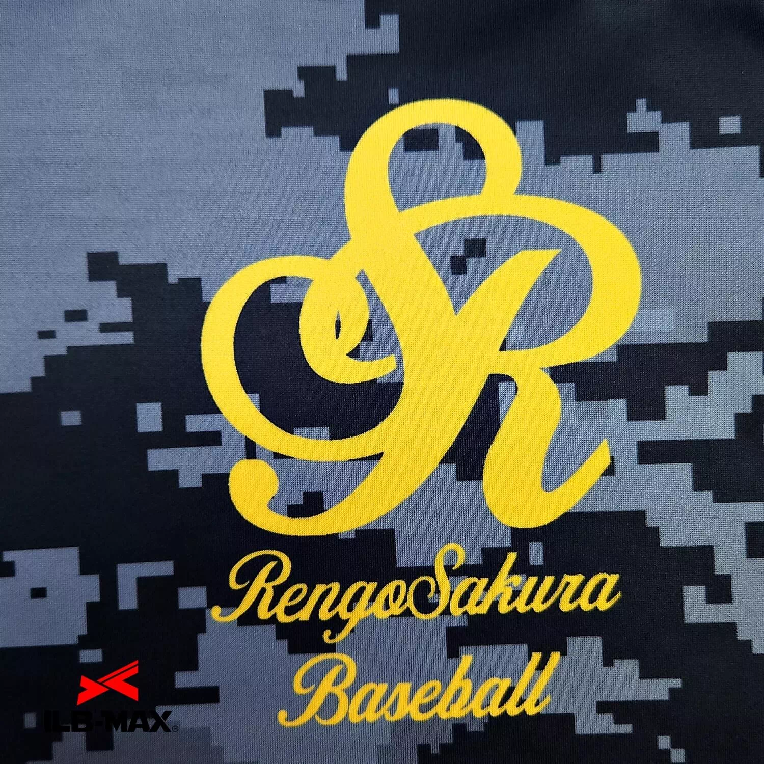 Rengo Sakura_PV2