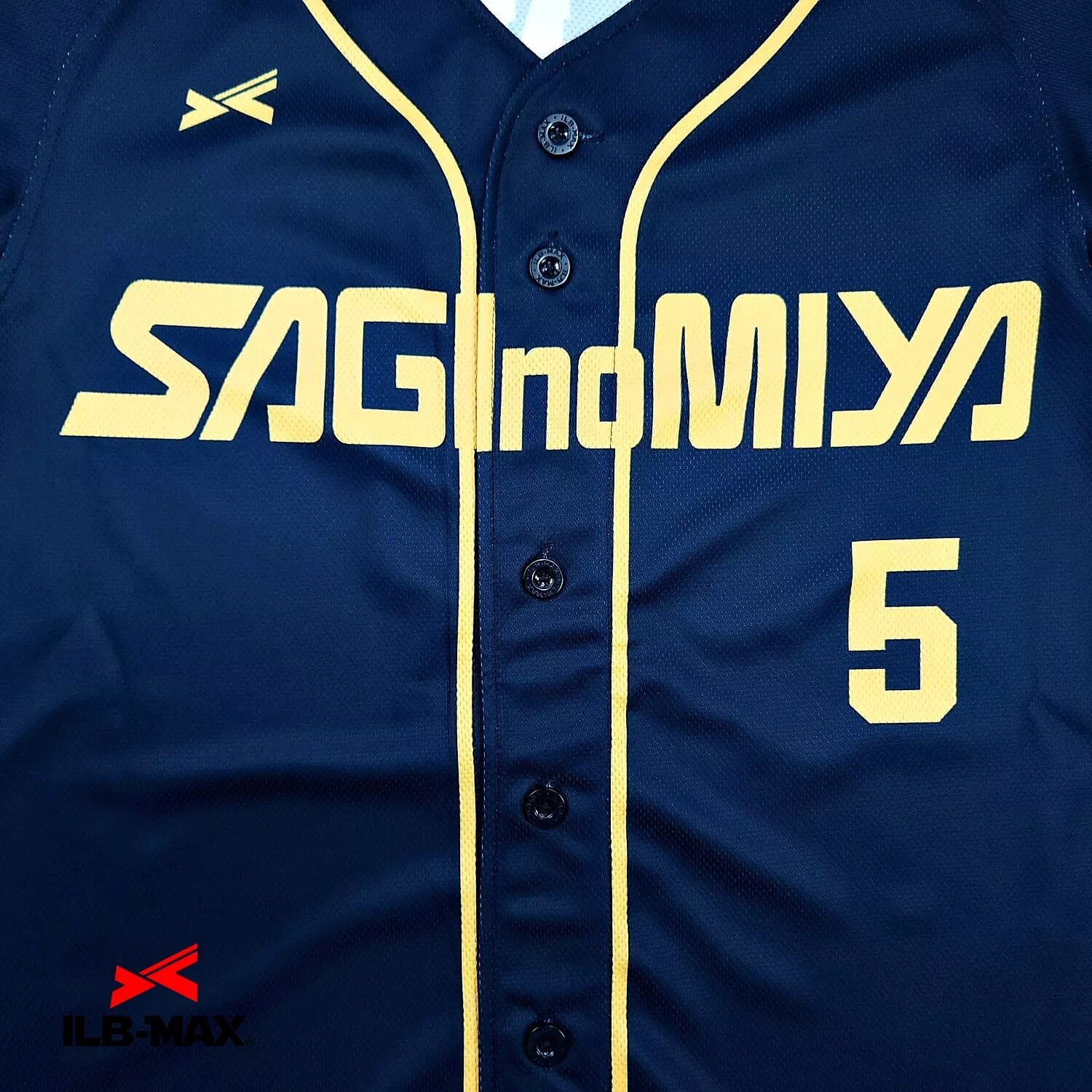 SAGInoMIYA_1st1