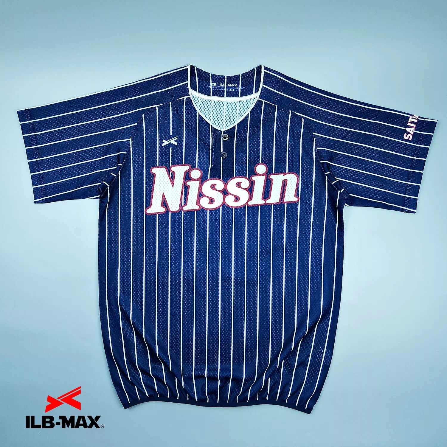 SAITAMA NISSIN1