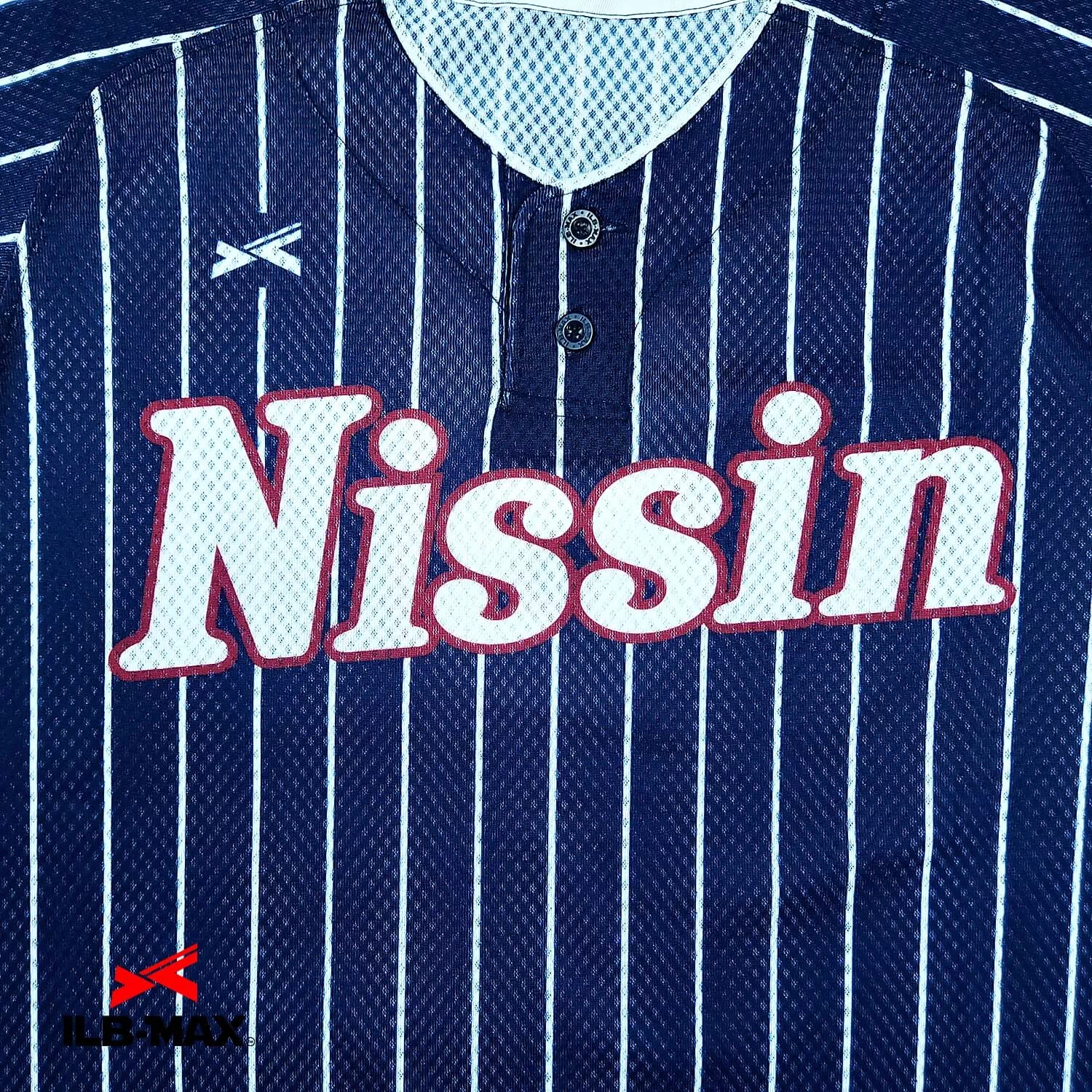 SAITAMA NISSIN2