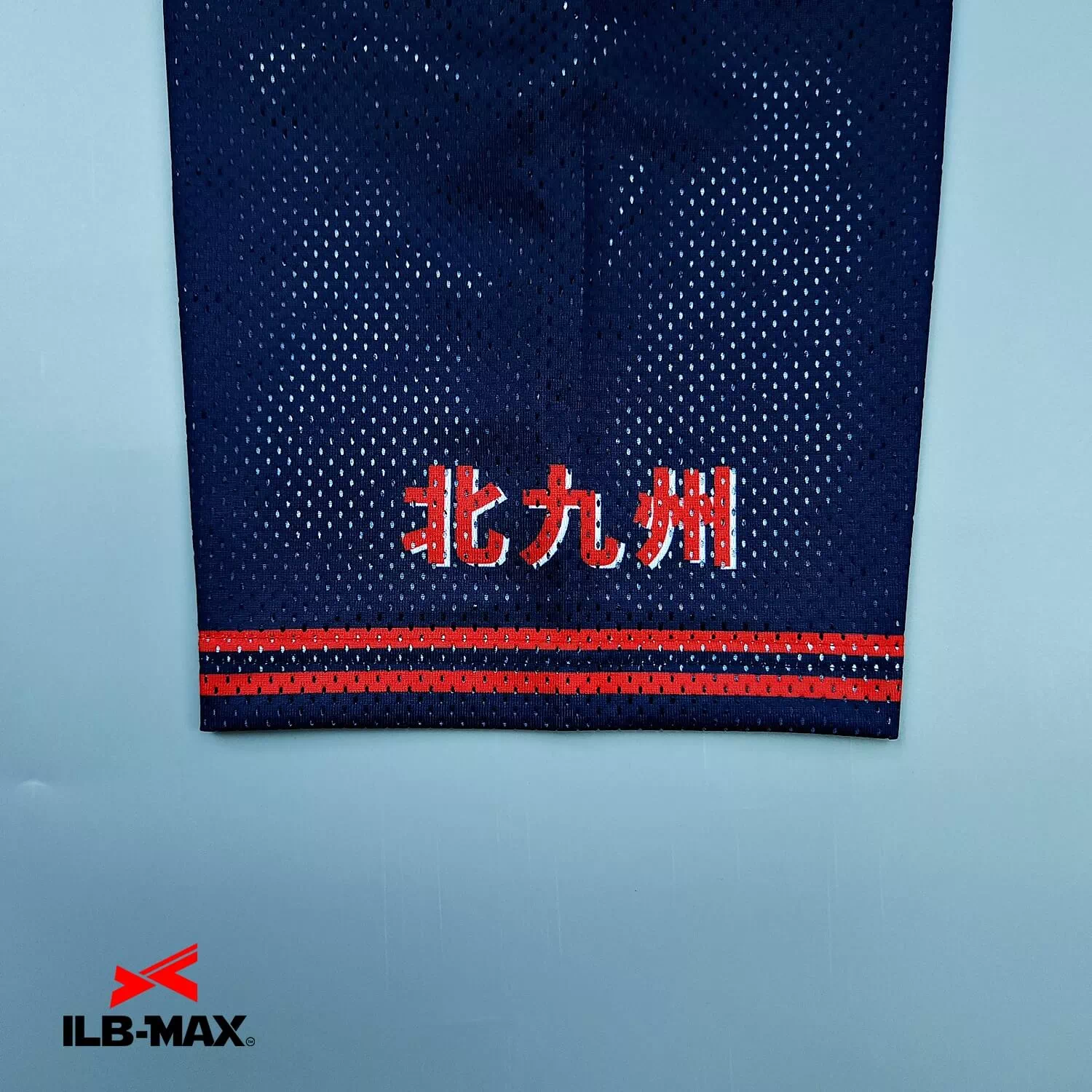SHII CLUB_1st2