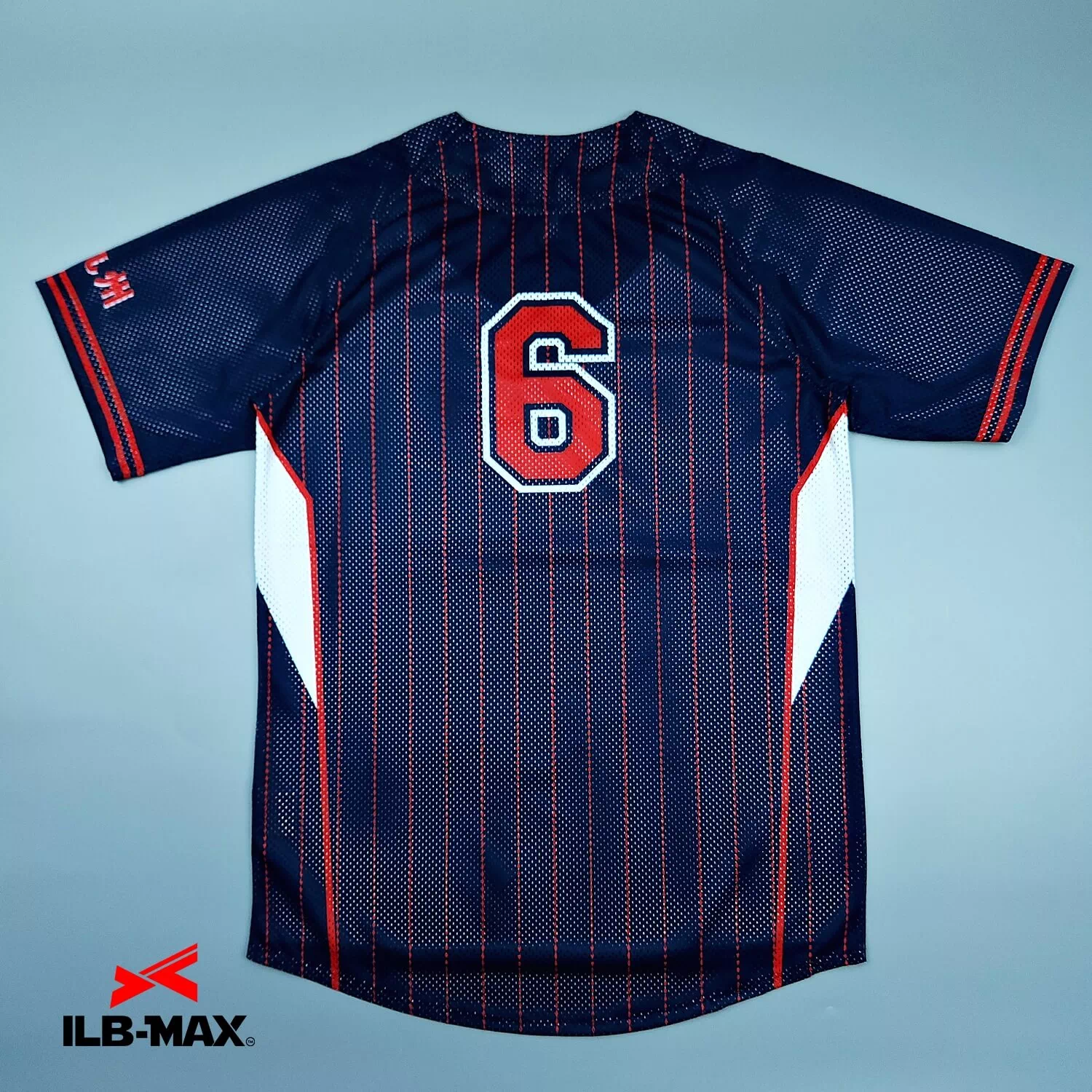 SHII CLUB_1st3