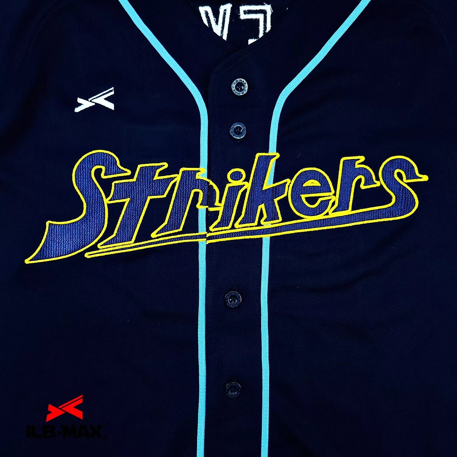 STRIKERS_1st2