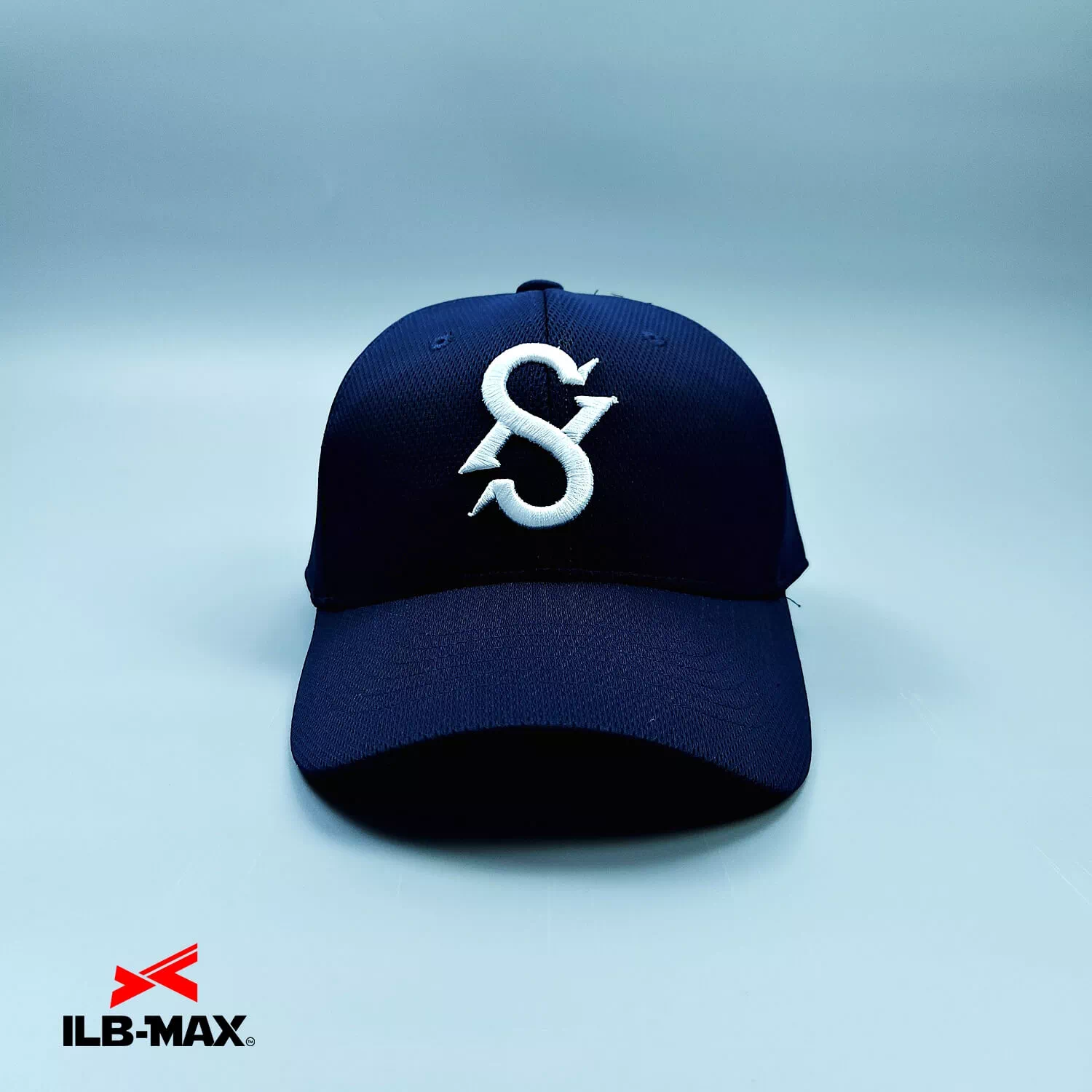 STRIKERS_1st4