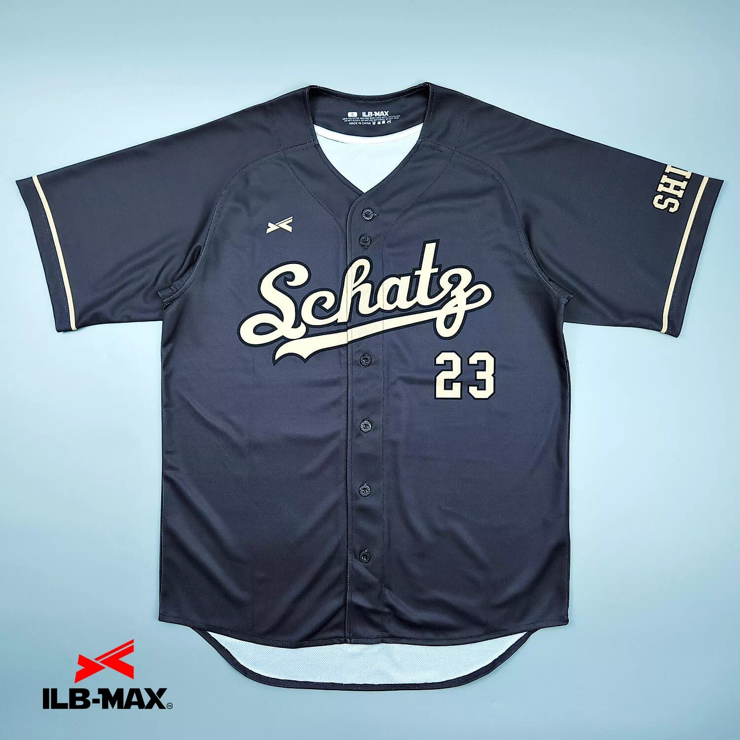 Schatz1