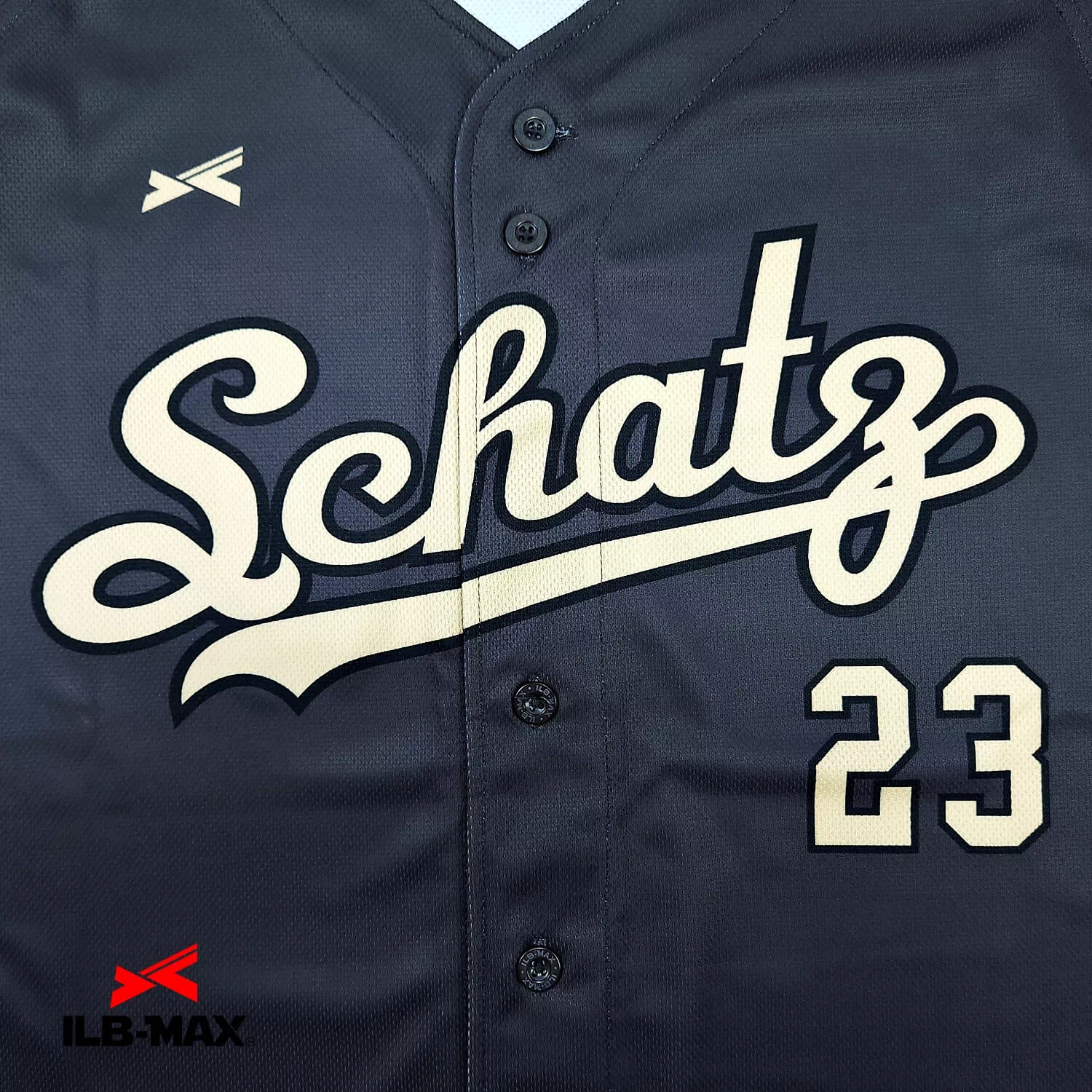 Schatz2