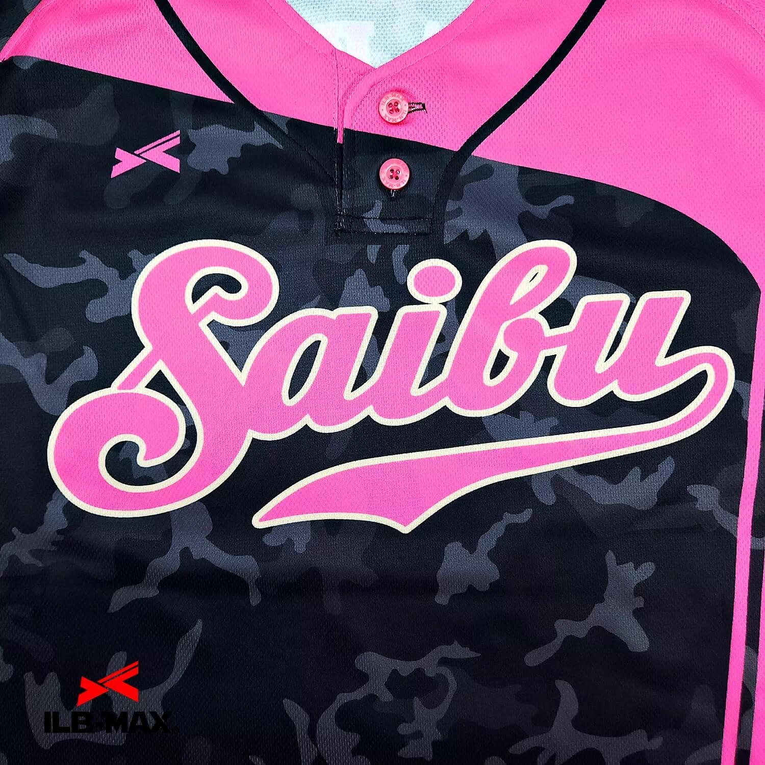 Shimoishida saibu_1st2