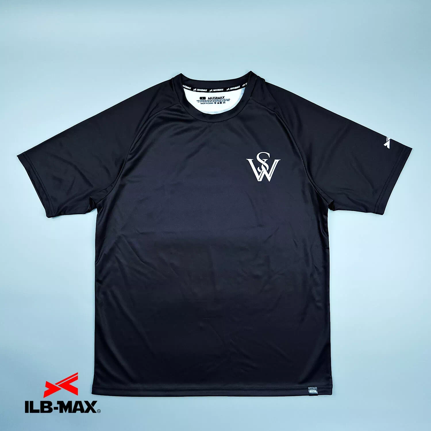 2508_Shuhei Works_ST 野球 ユニフォーム