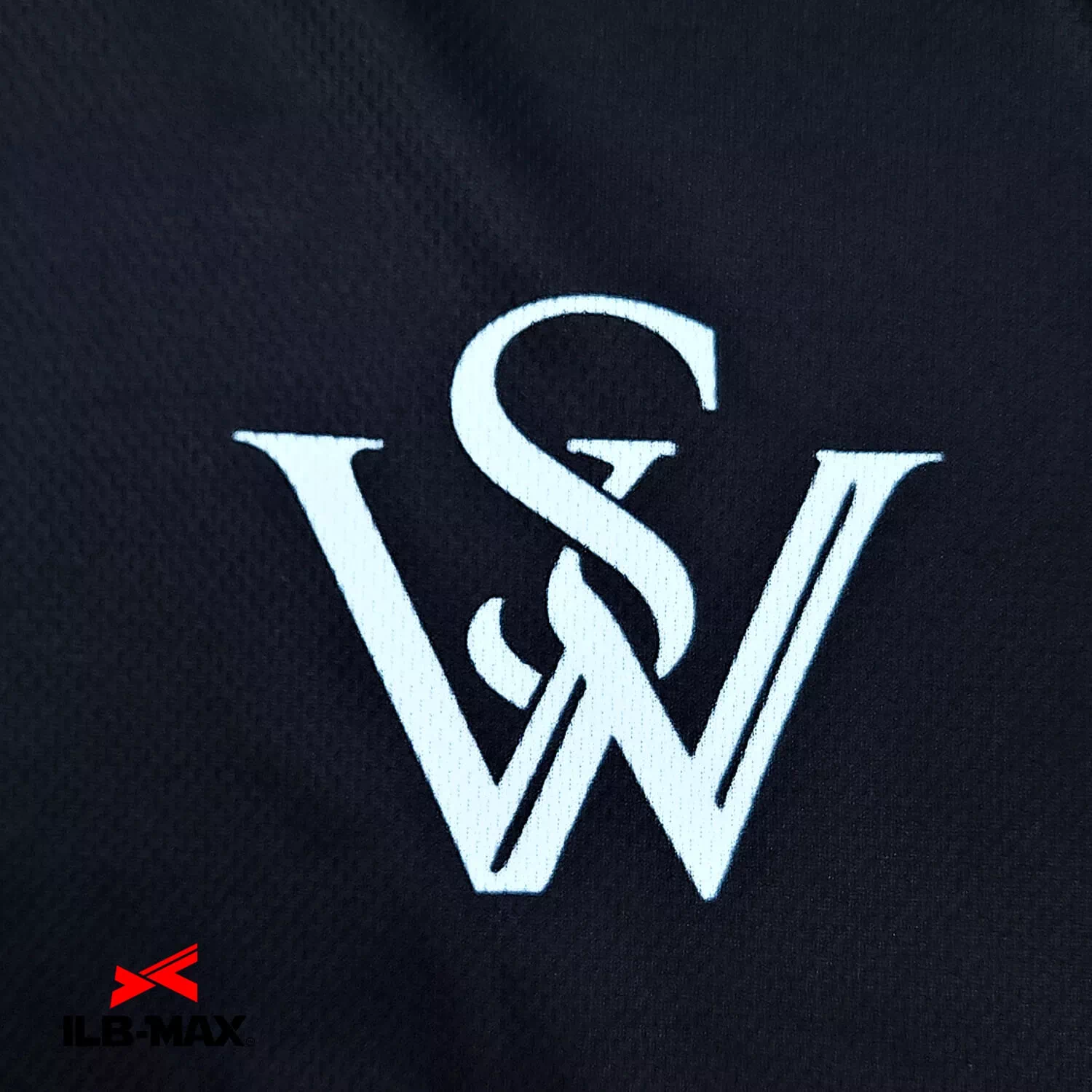 Shuhei Works_ST1