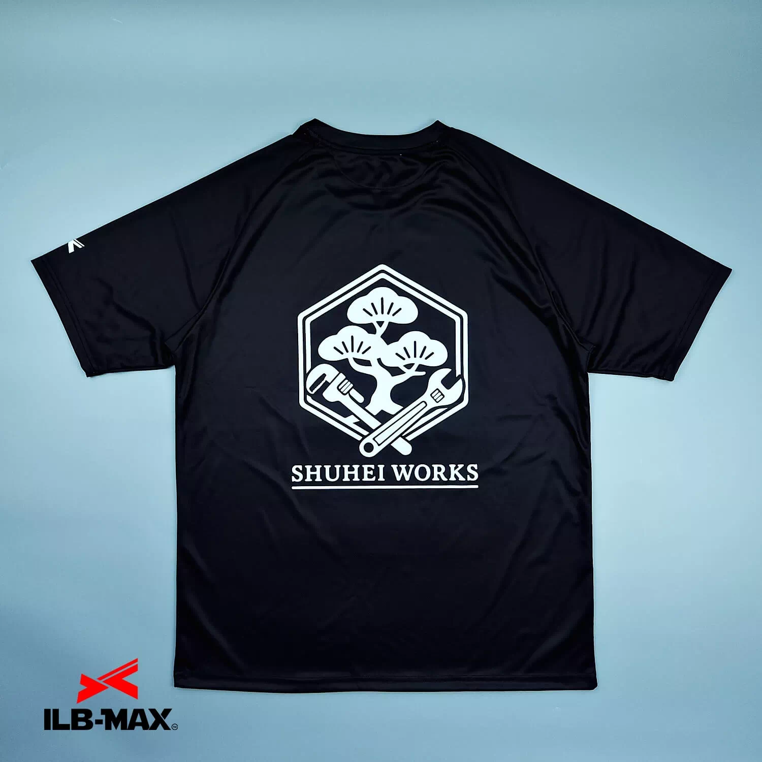 Shuhei Works_ST2