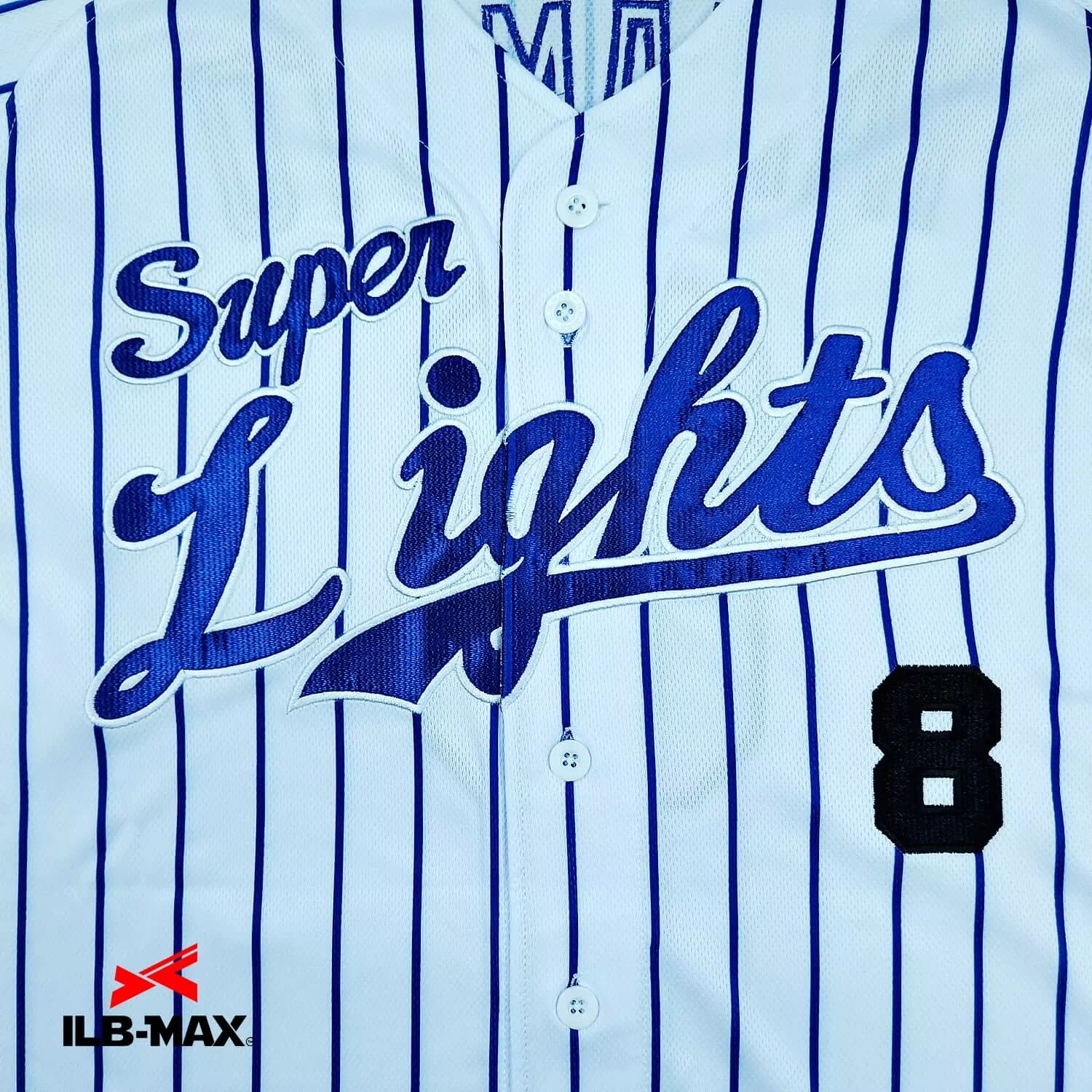 Super Lights_1st3