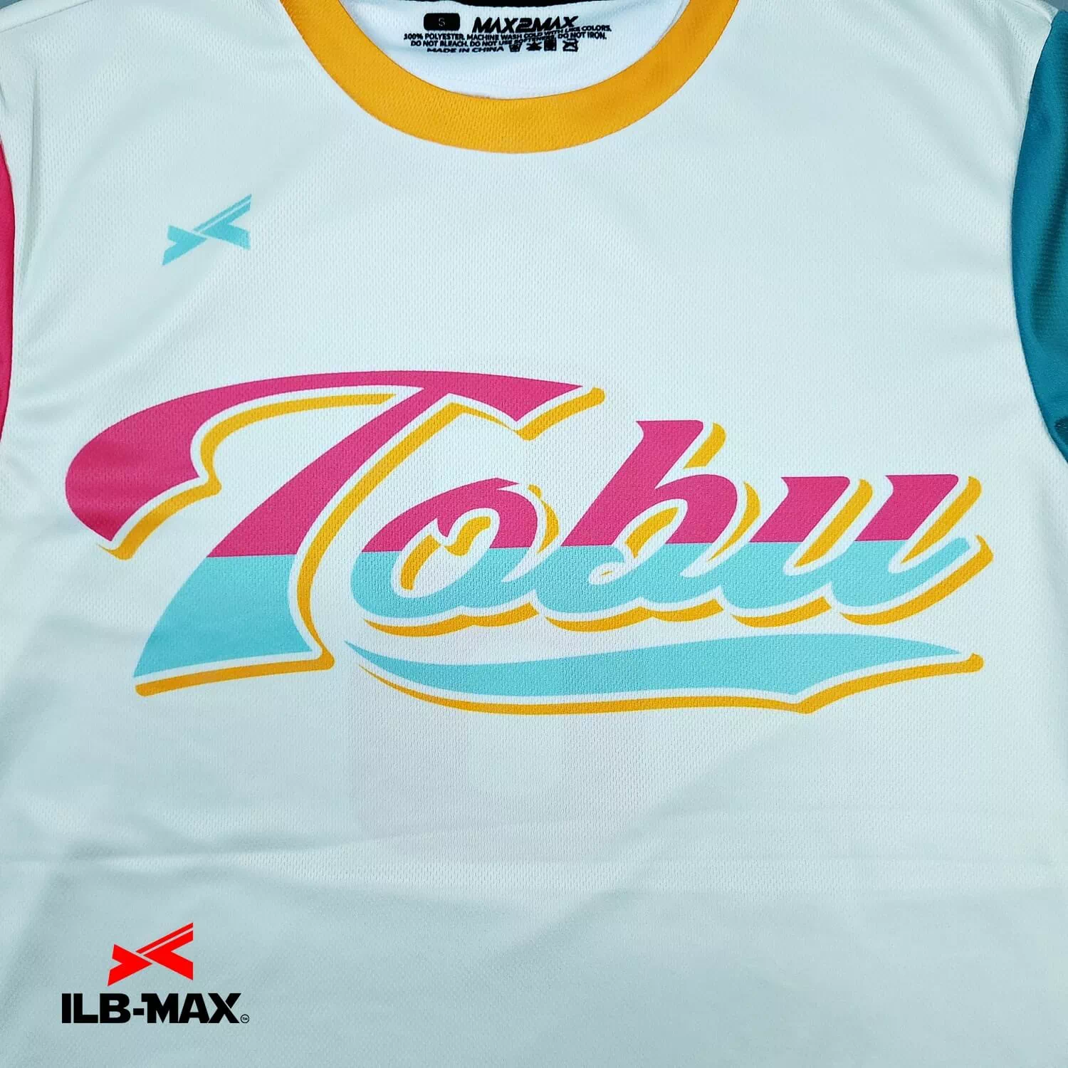 TOBU JBC_1st_ST1