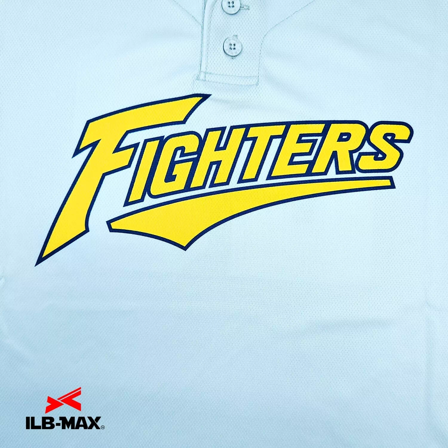 TOKOROZAWA Fighters_1st1