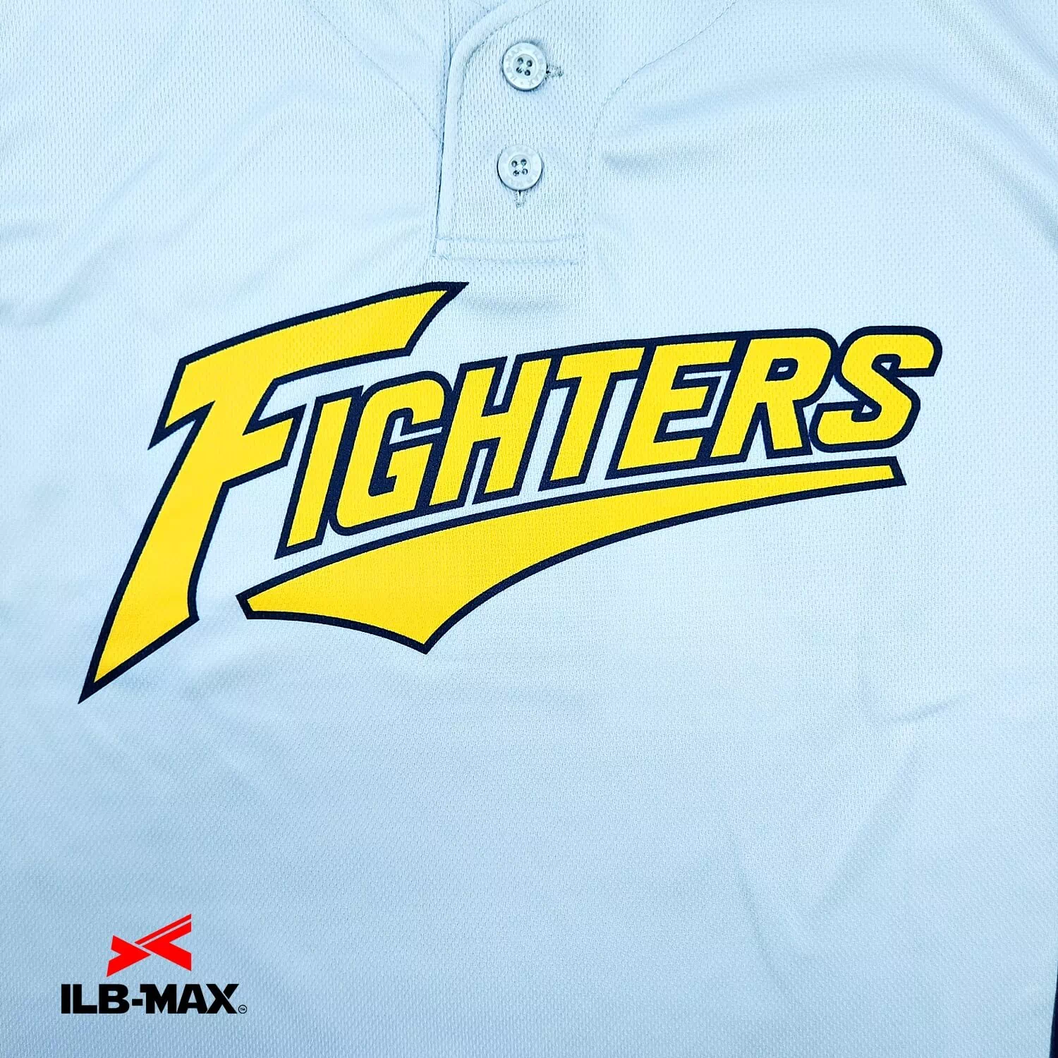 TOKOROZAWA Fighters_2nd1