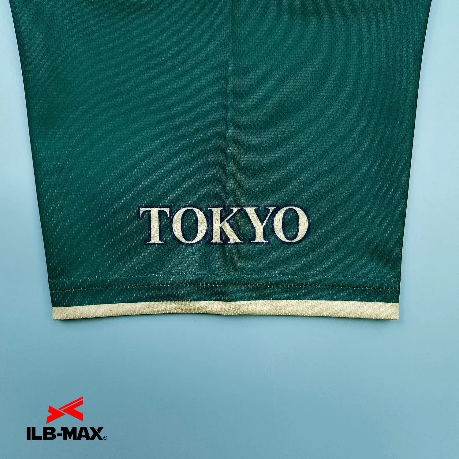 TOKYO FALCONS_1st5