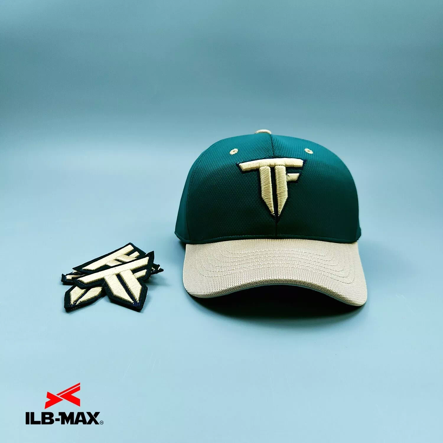 TOKYO FALCONS_1st6