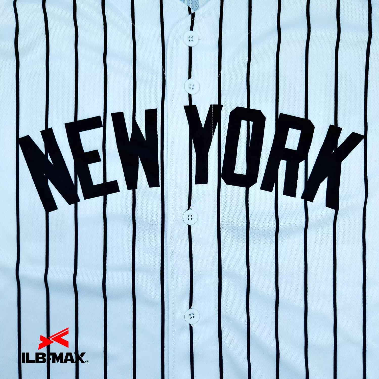 TOKYO NEW YORK_1st1