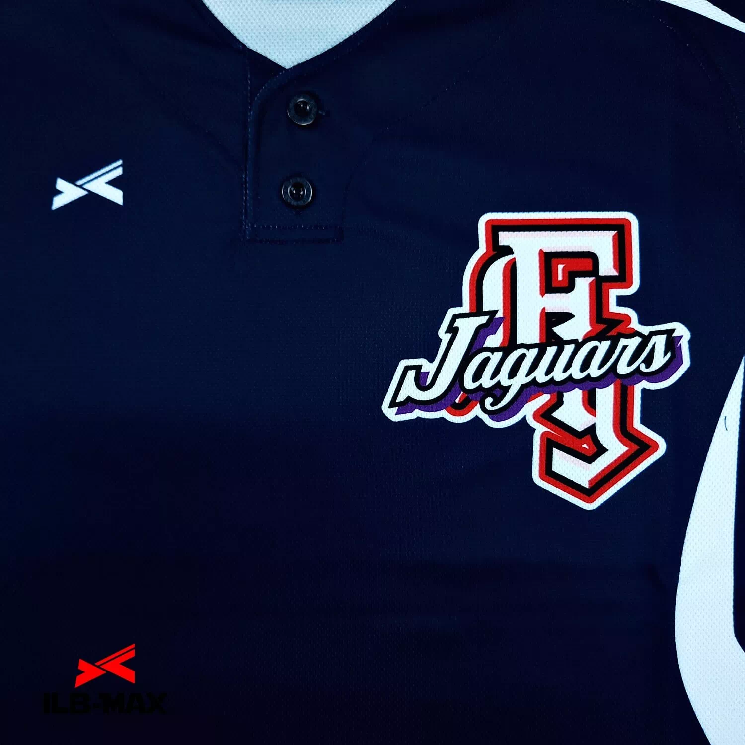 TOZUKA JAGUARS_1st1