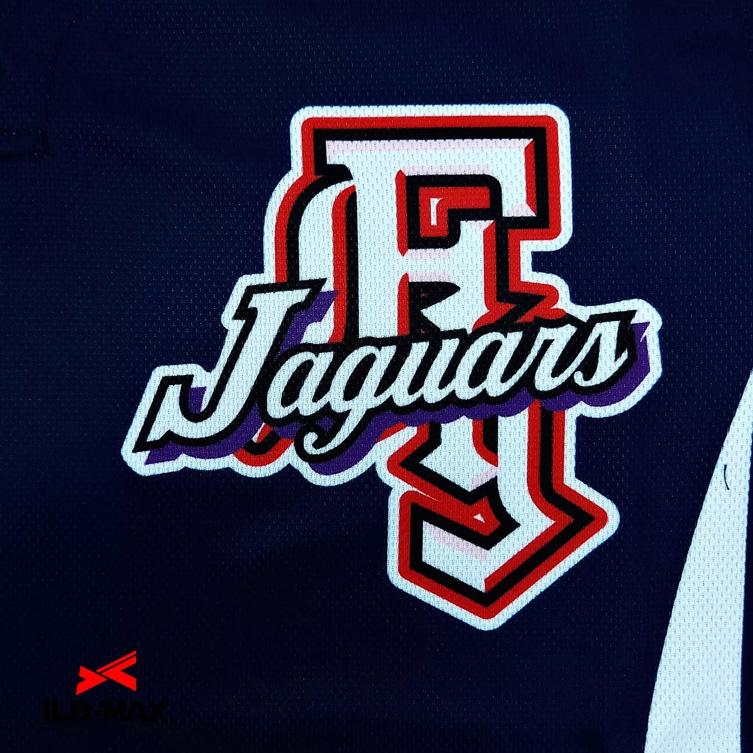 TOZUKA JAGUARS_1st2