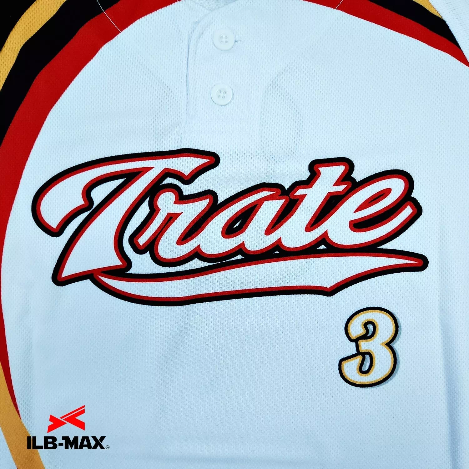 TRATE YOKOHAMA2