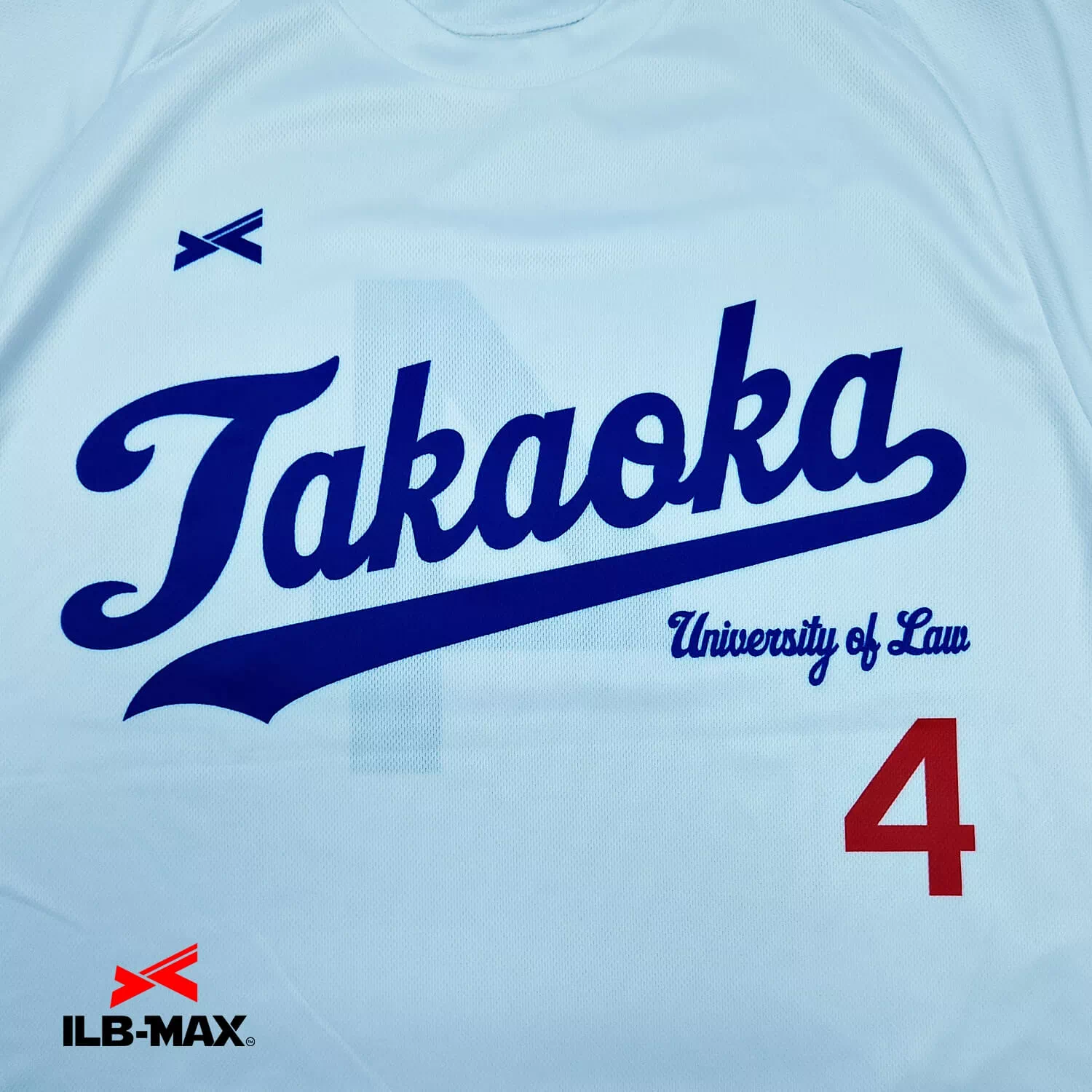 Takaoka univ 2nd_ST1