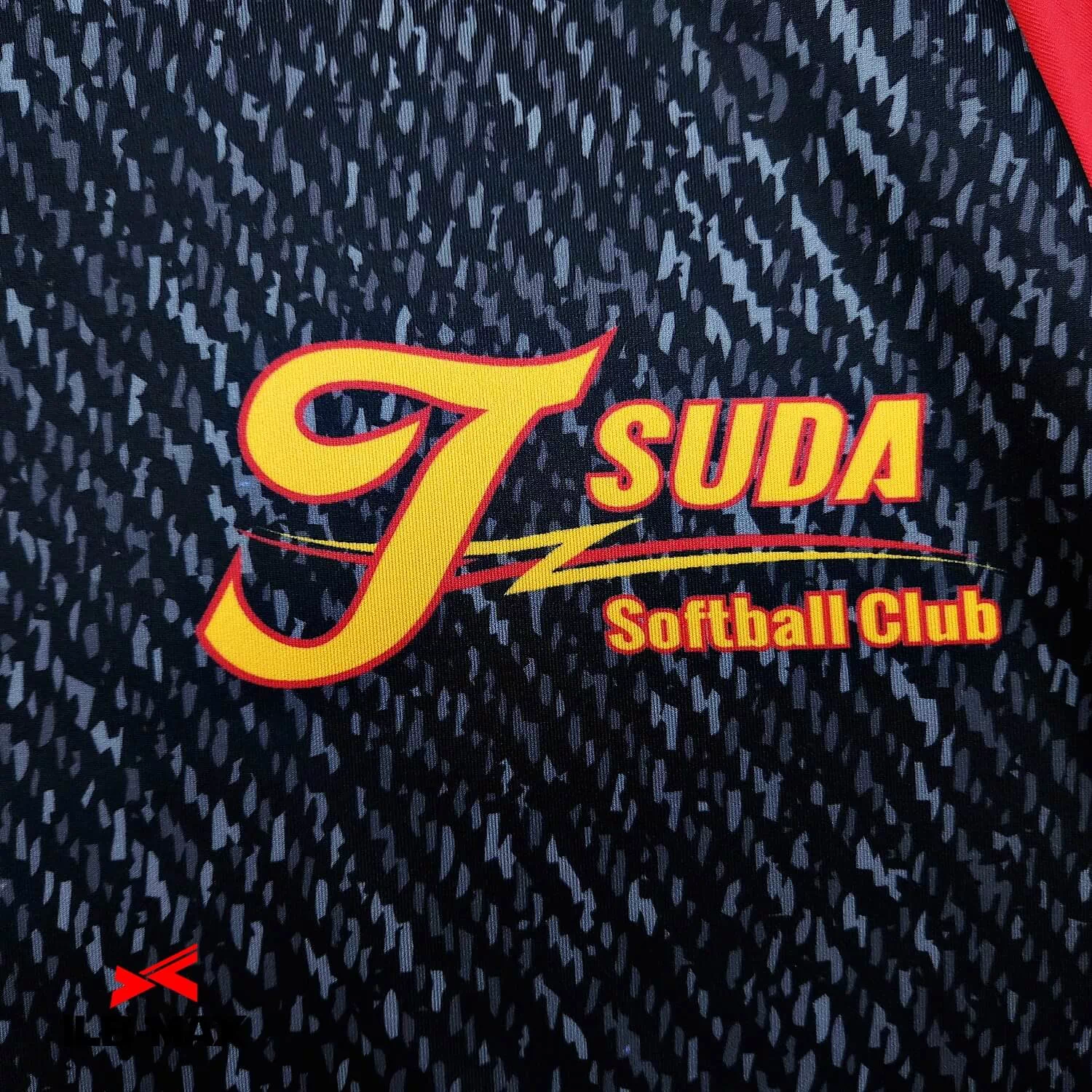 Tsuda club_PV2