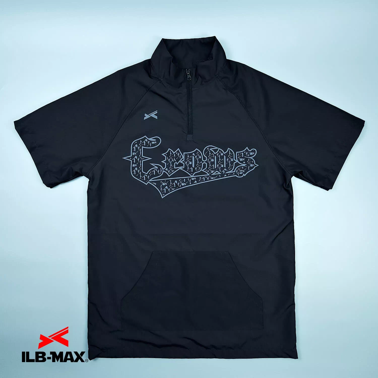 2508_UTSUNOMIYA CROWS_WB 野球 ユニフォーム