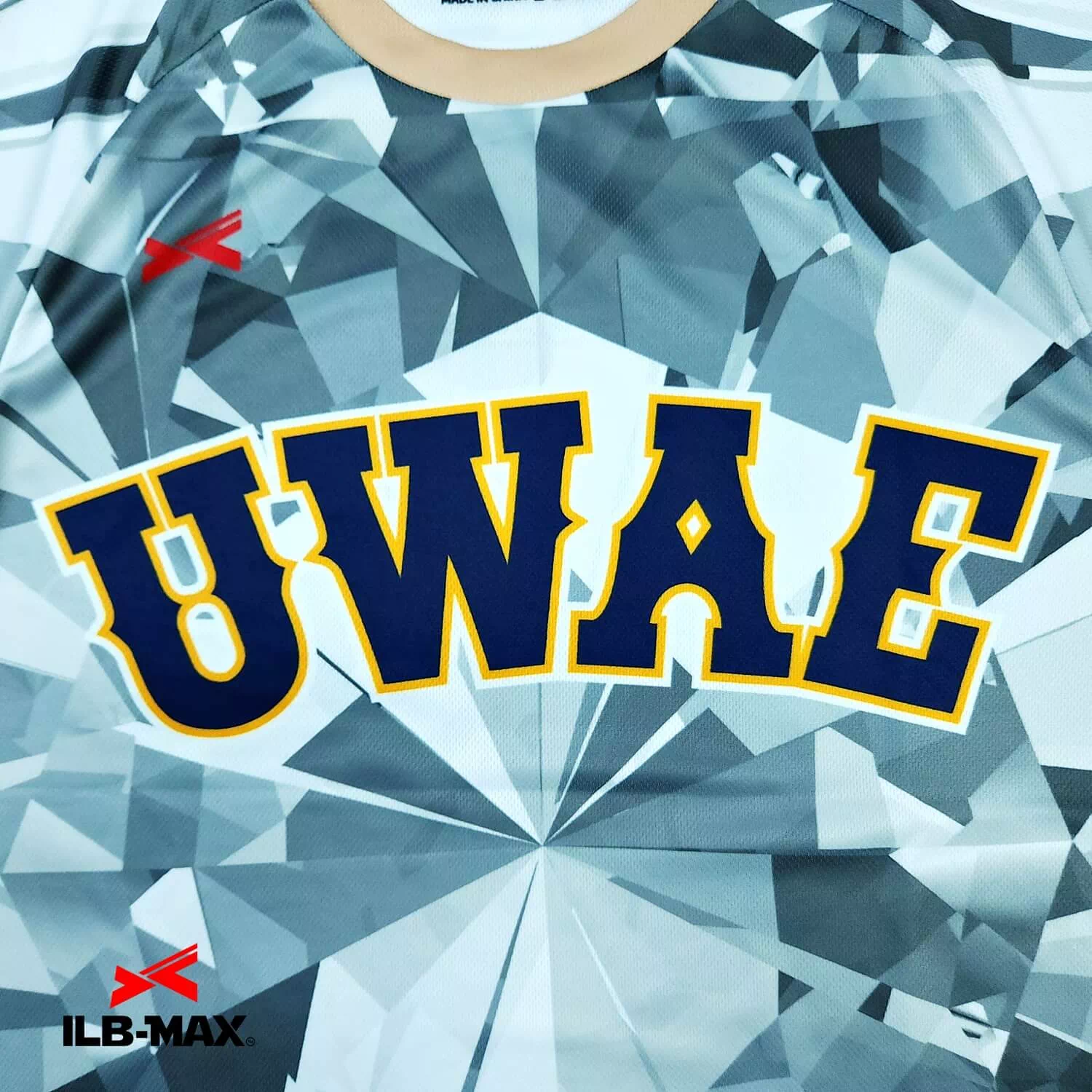 Uwae_ST1