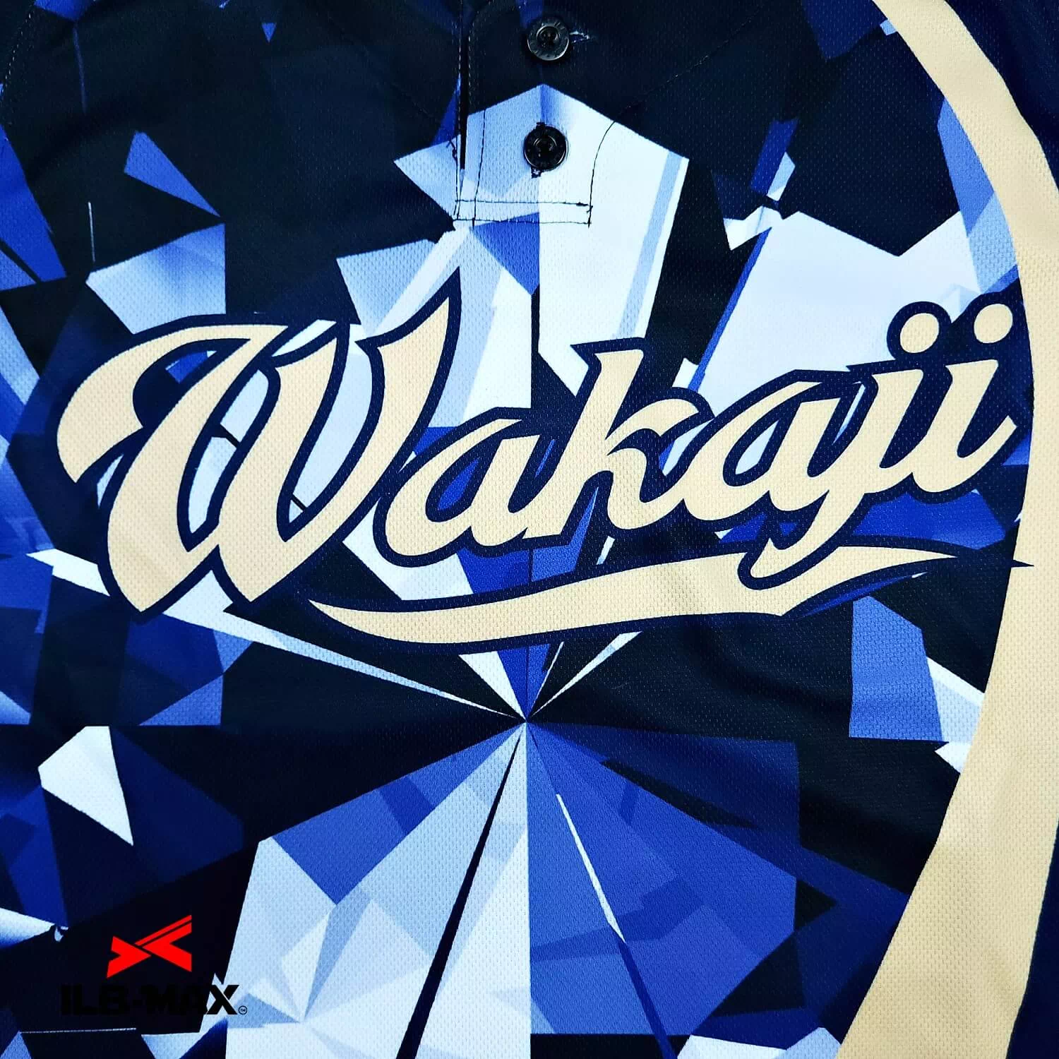 WAKAJI_1st2