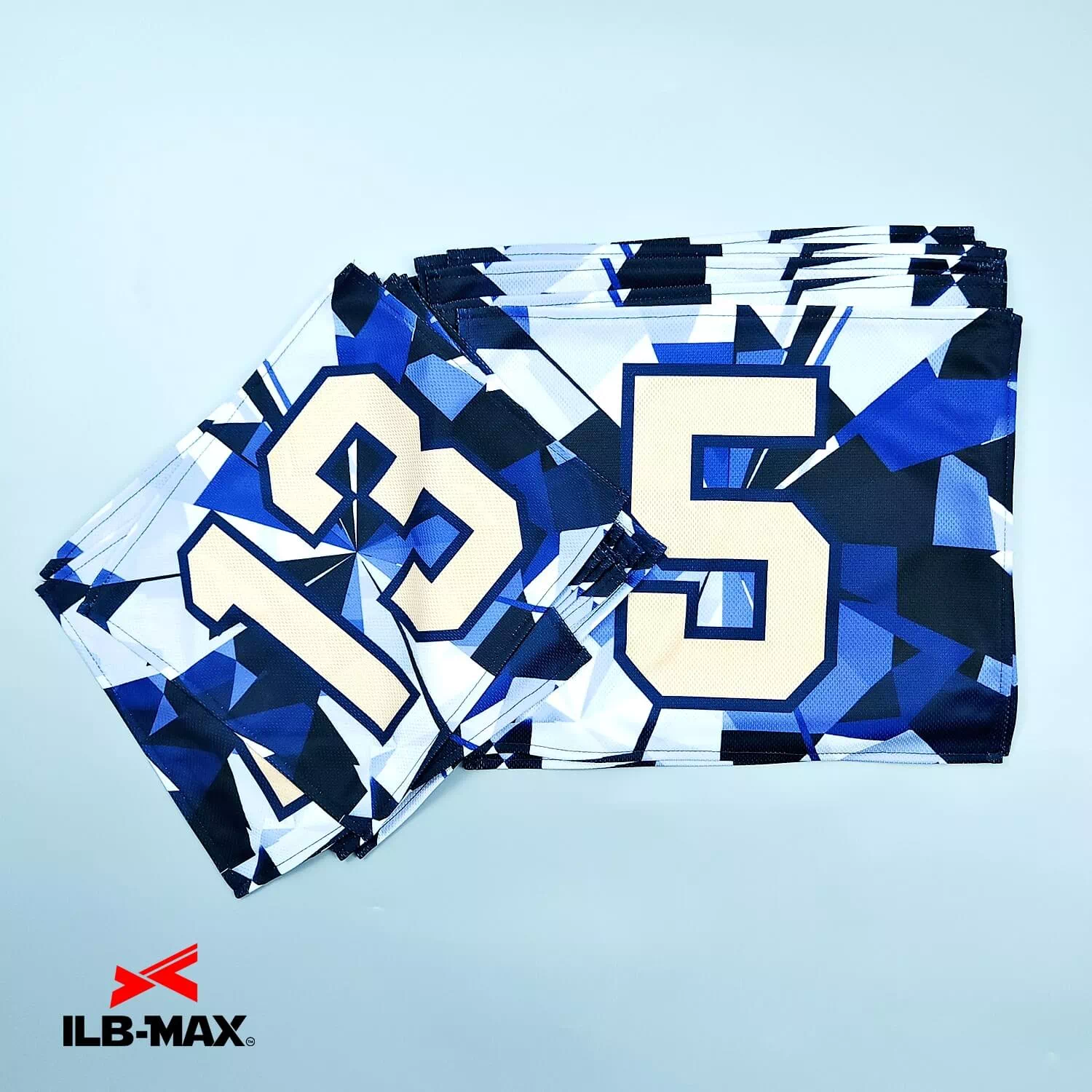 WAKAJI_1st7