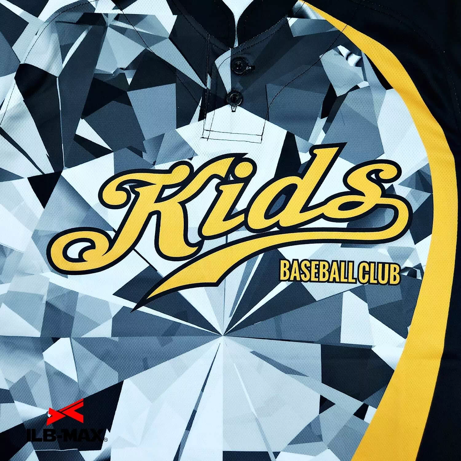 kids base ball club_1st1