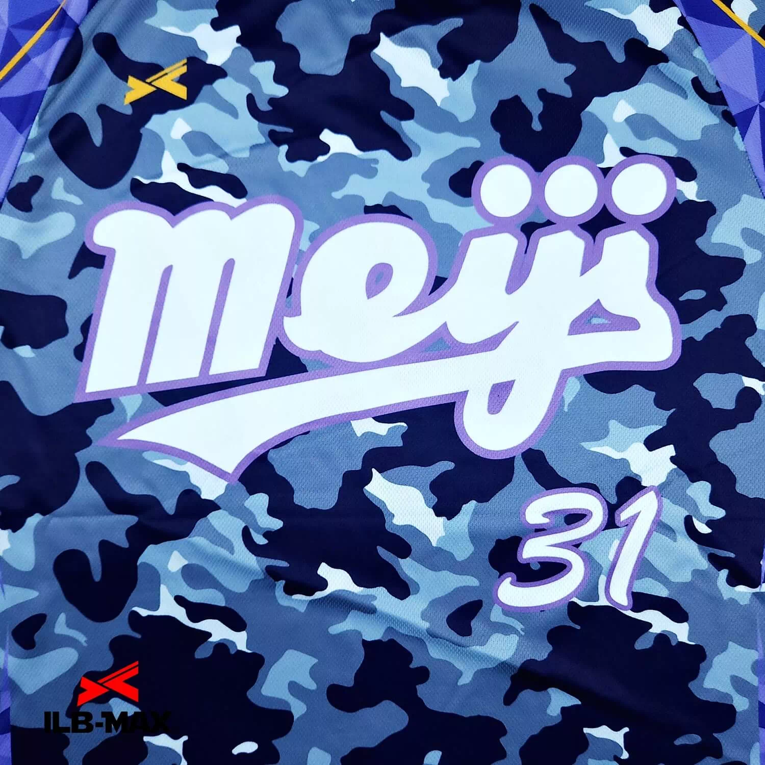 meiji Univ_1st_ST1